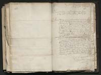 1_335_0_0_163a-2_0087