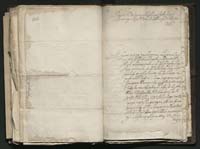 1_335_0_0_163a-2_0088