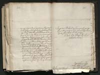 1_335_0_0_163a-2_0089