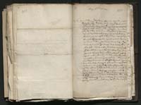 1_335_0_0_163a-2_0090