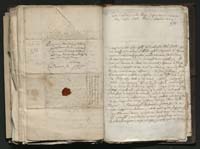 1_335_0_0_163a-2_0092