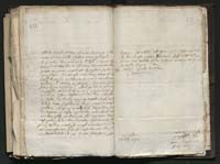 1_335_0_0_163a-2_0093