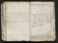 1_335_0_0_163a-2_0094