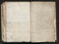 1_335_0_0_163a-2_0095