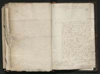 1_335_0_0_163a-2_0096