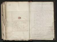 1_335_0_0_163a-2_0097