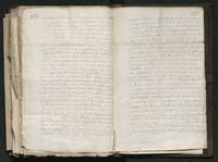 1_335_0_0_163a-2_0098