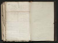 1_335_0_0_163a-2_0099