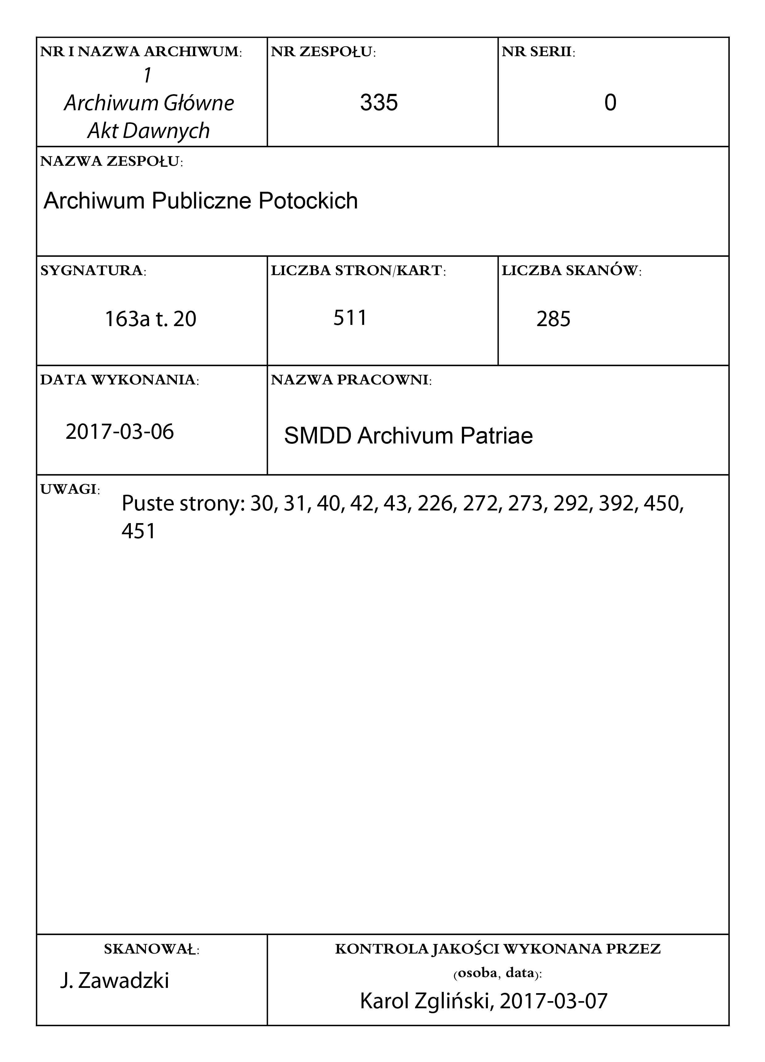 1_335_0_0_163a-20_0000_metryczka