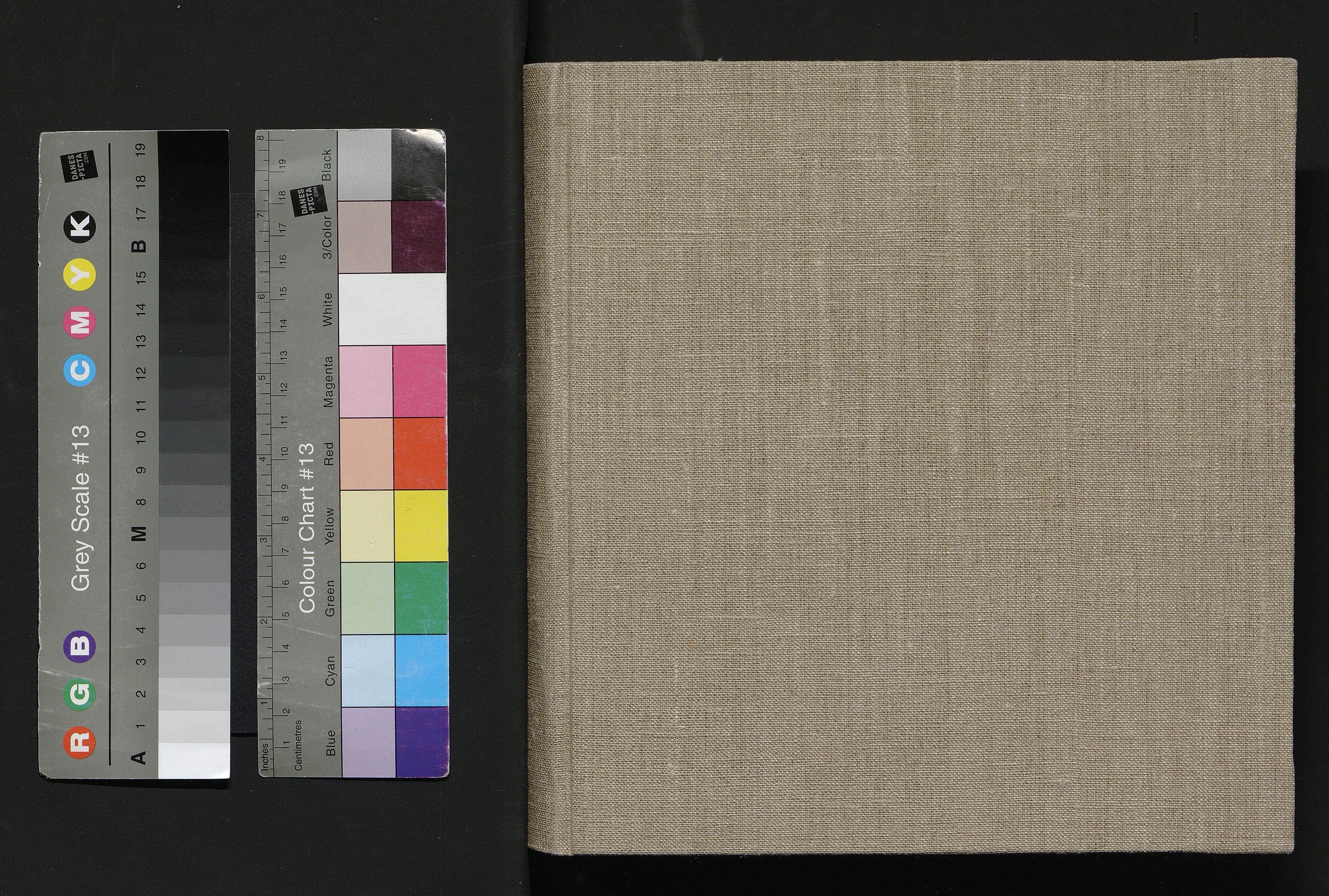 1_335_0_0_163a-20_0000_okladka