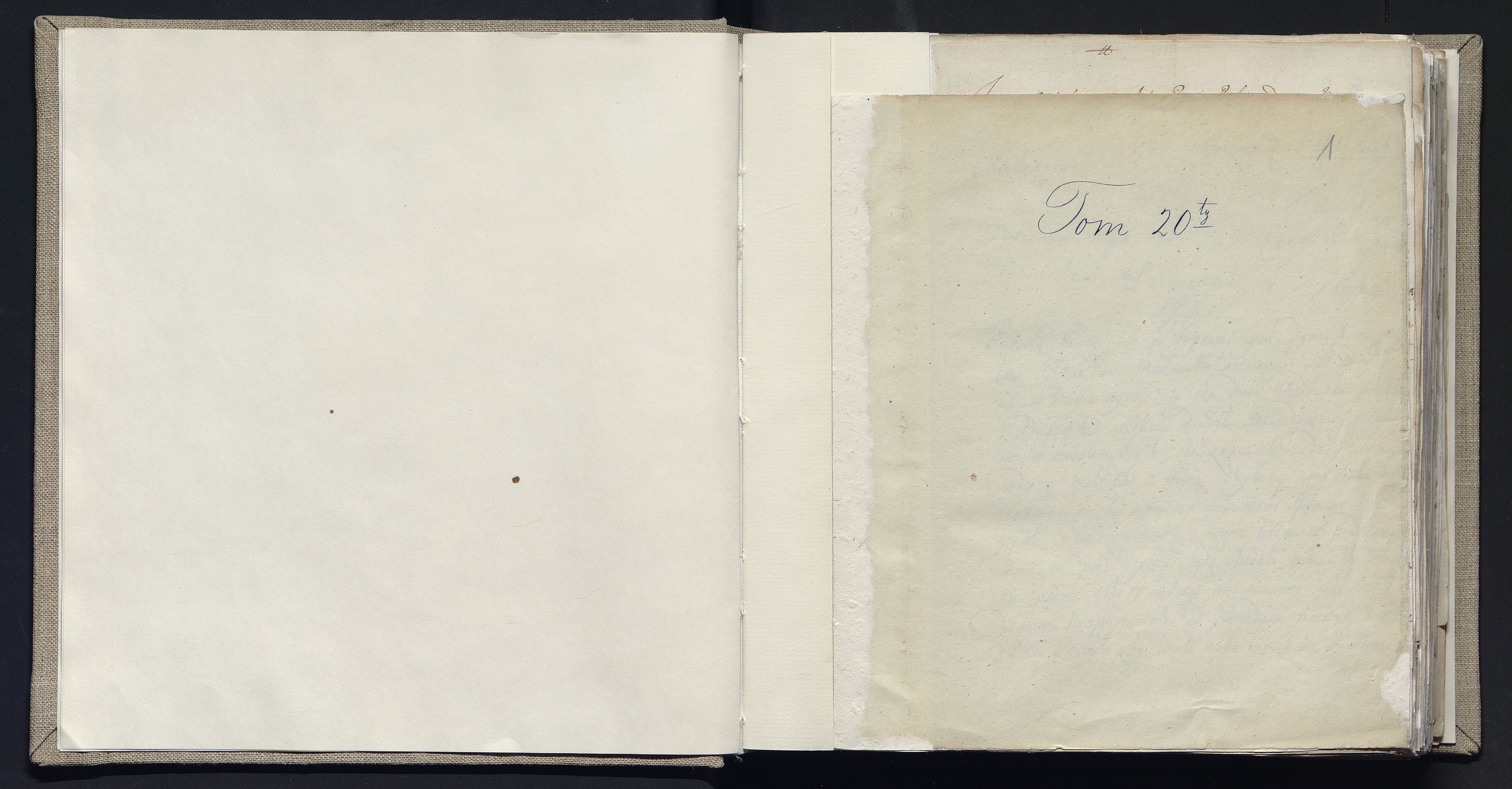 1_335_0_0_163a-20_0001