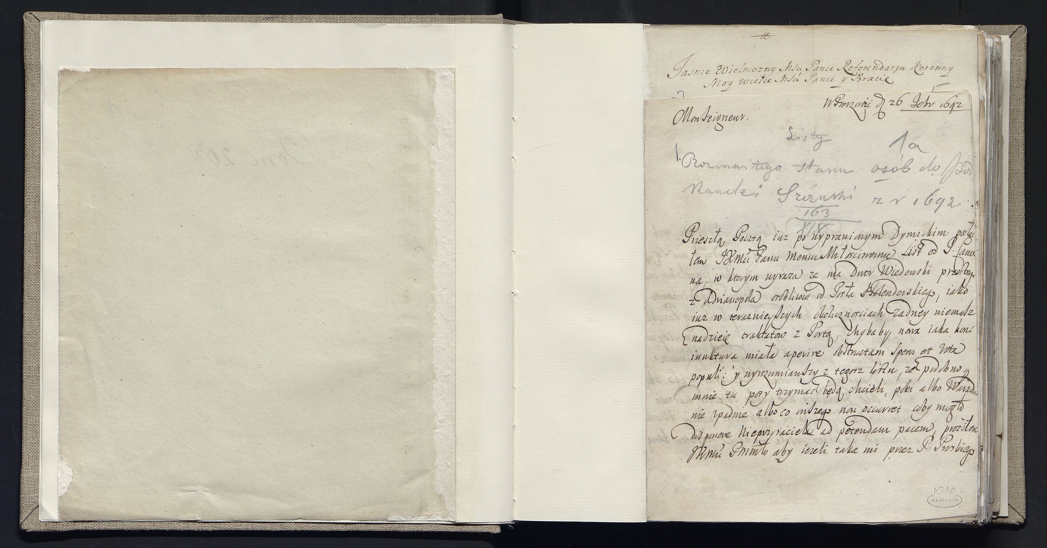 1_335_0_0_163a-20_0002