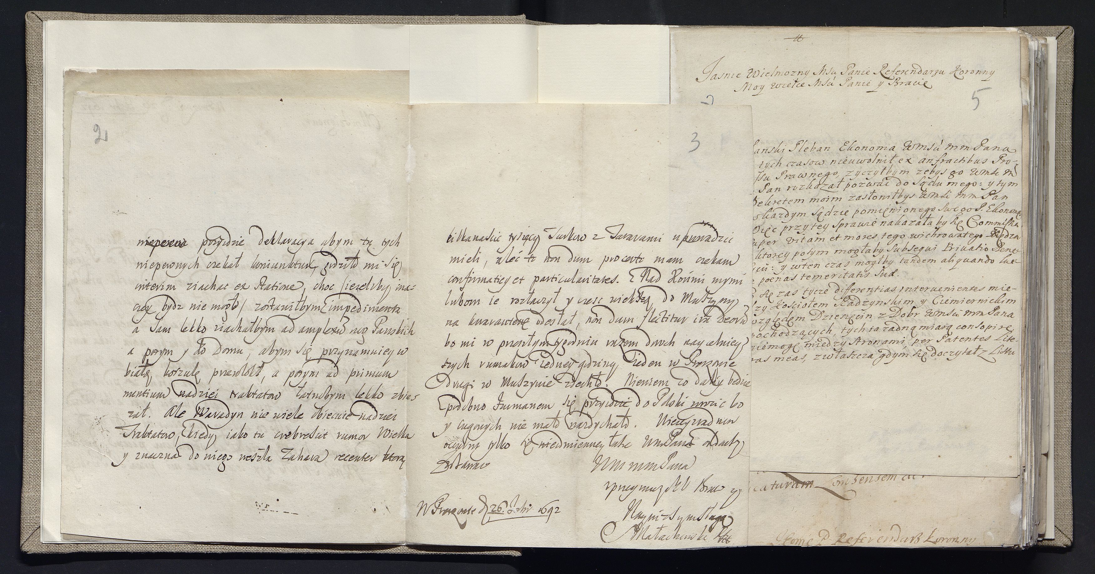 1_335_0_0_163a-20_0003