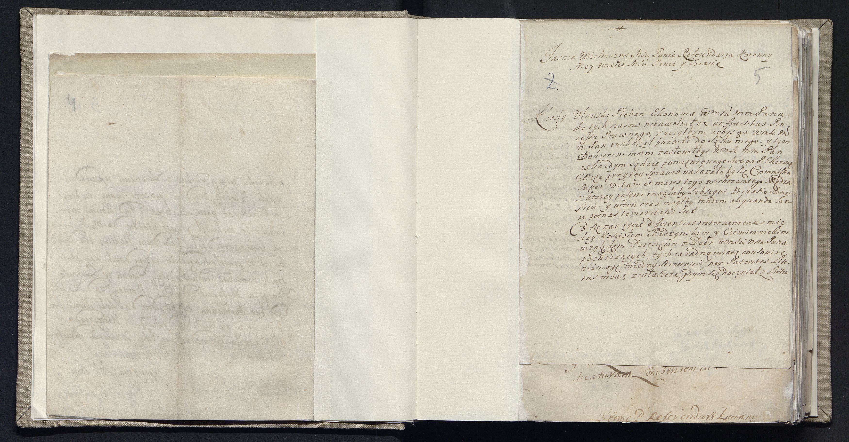 1_335_0_0_163a-20_0004