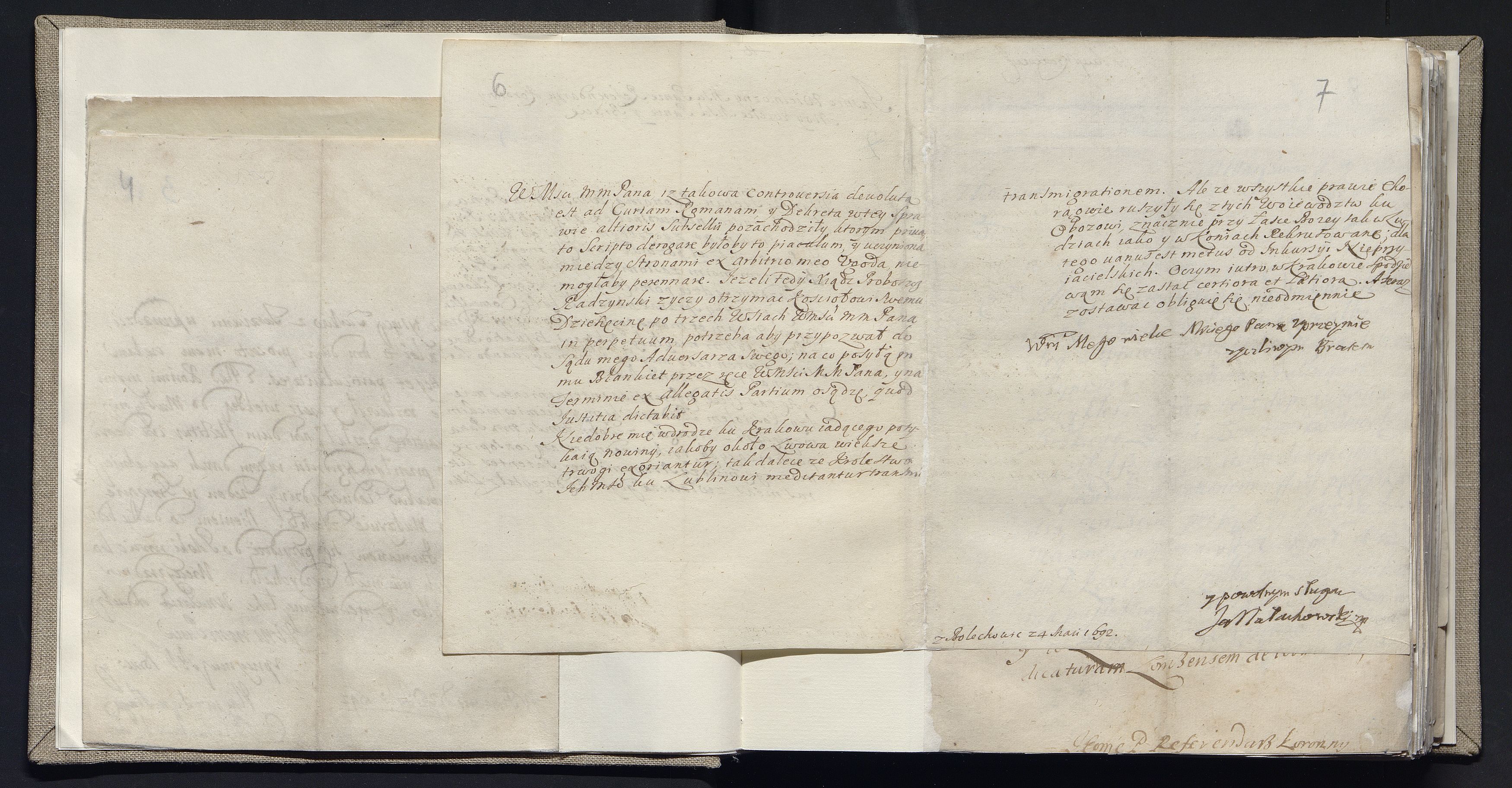 1_335_0_0_163a-20_0005