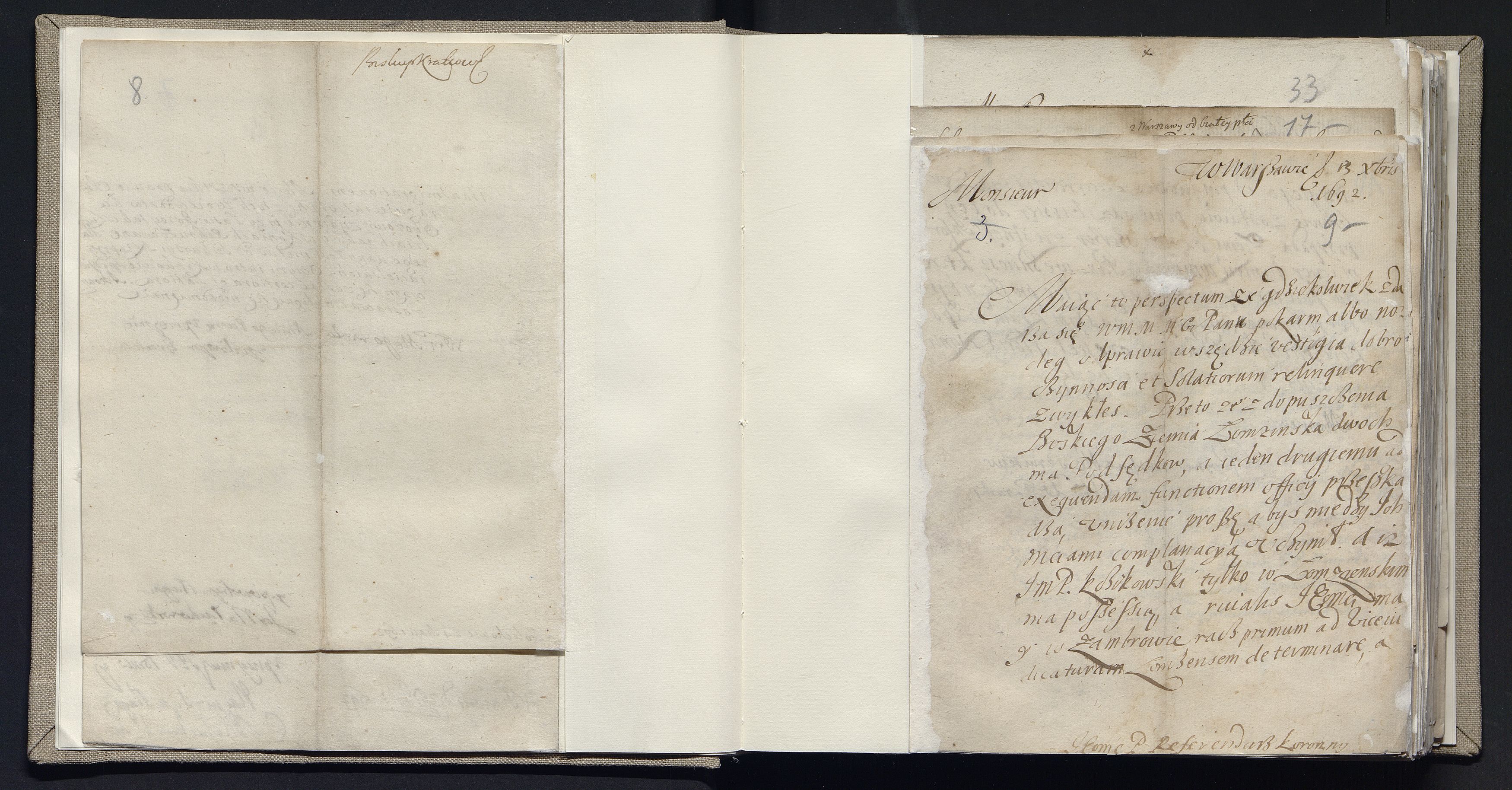 1_335_0_0_163a-20_0006