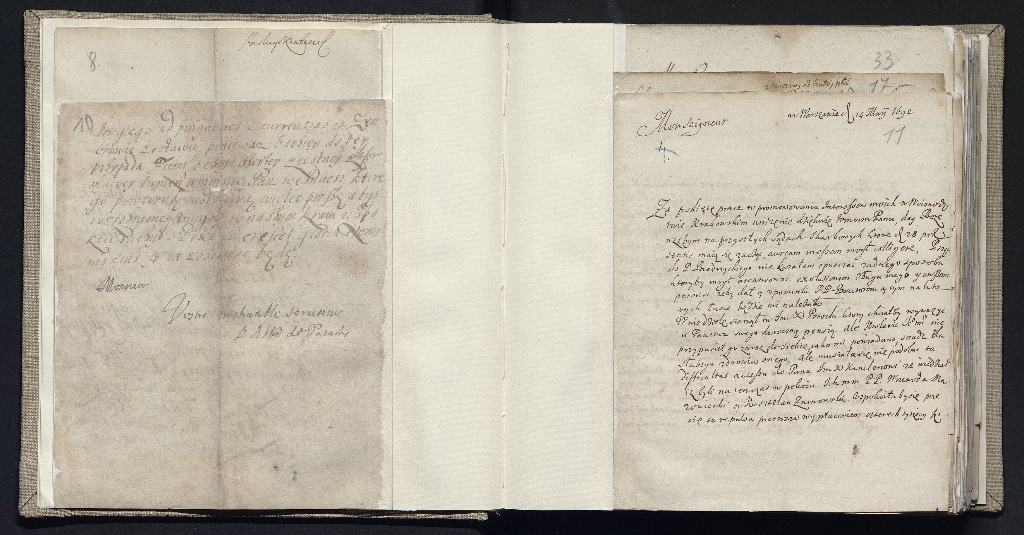 1_335_0_0_163a-20_0007