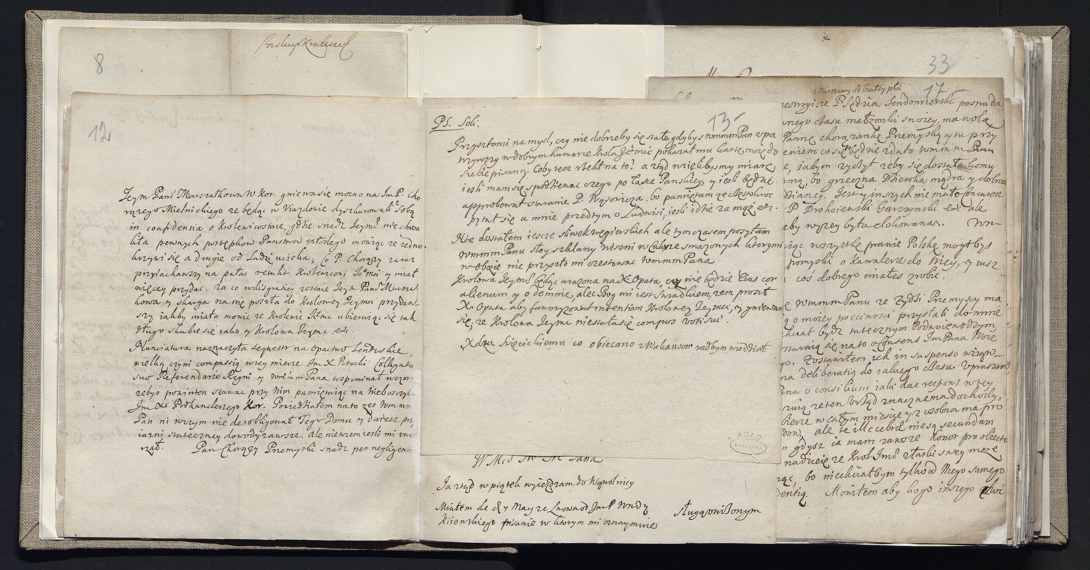 1_335_0_0_163a-20_0008