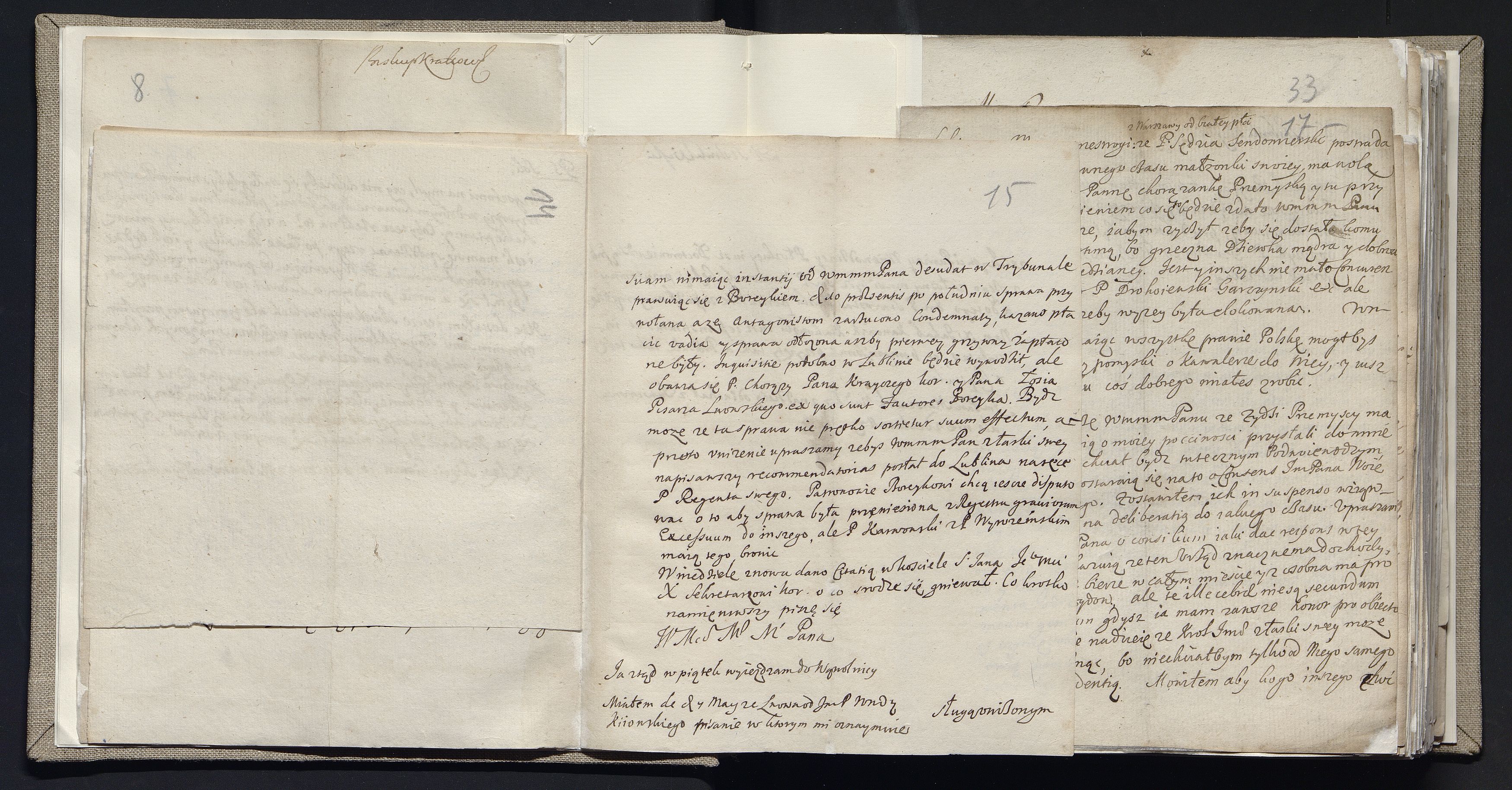 1_335_0_0_163a-20_0009