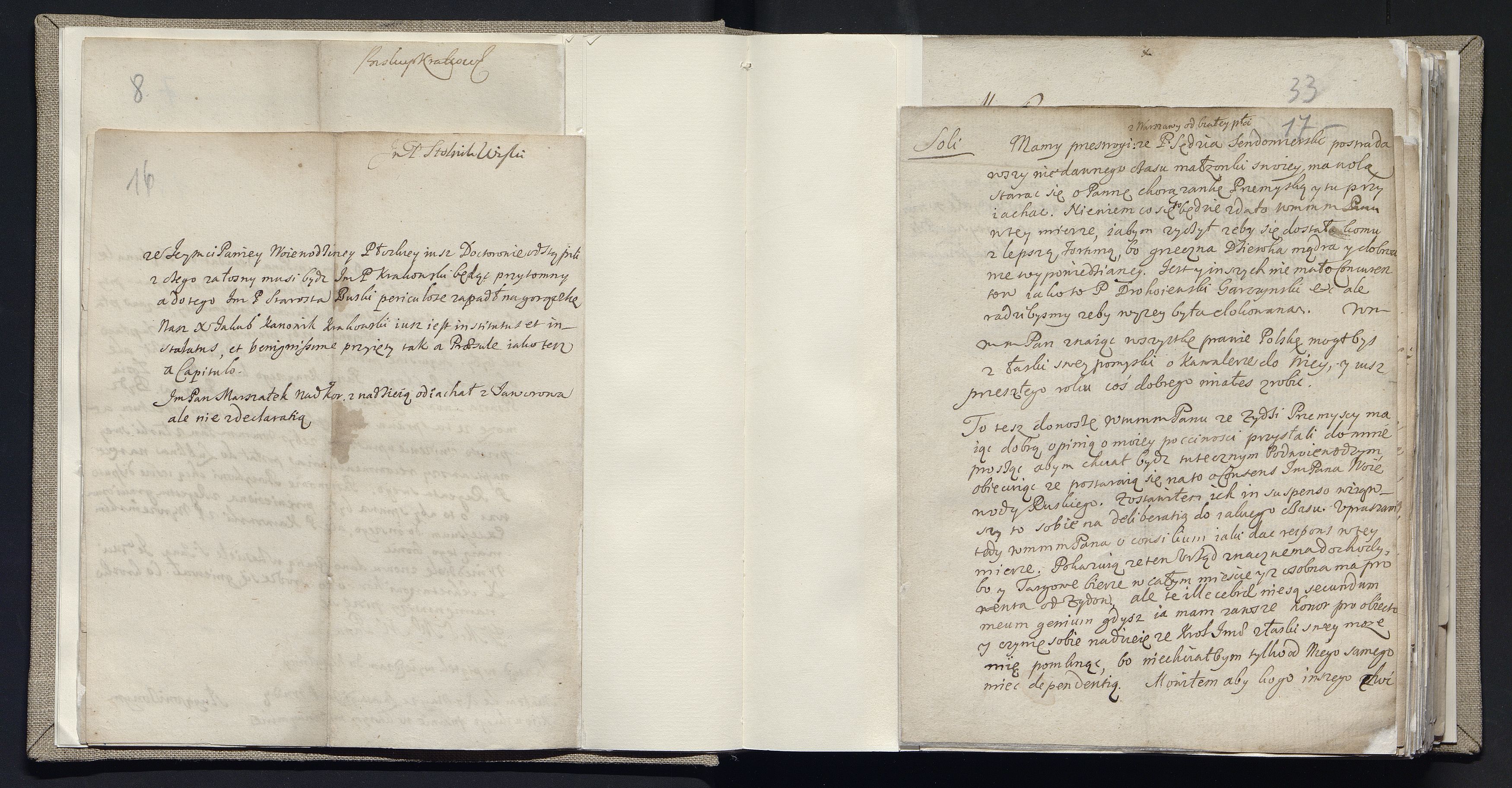 1_335_0_0_163a-20_0010