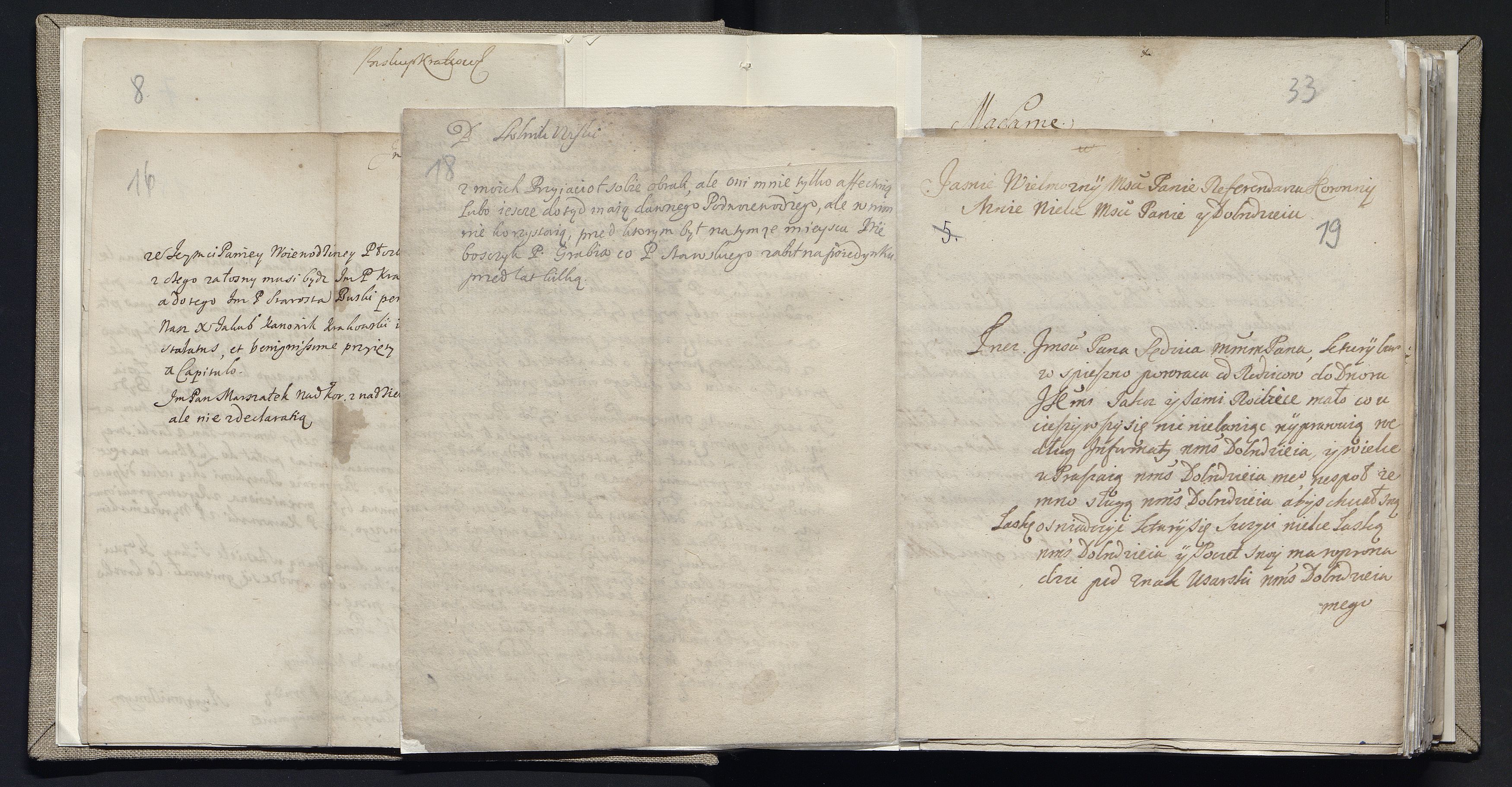 1_335_0_0_163a-20_0011