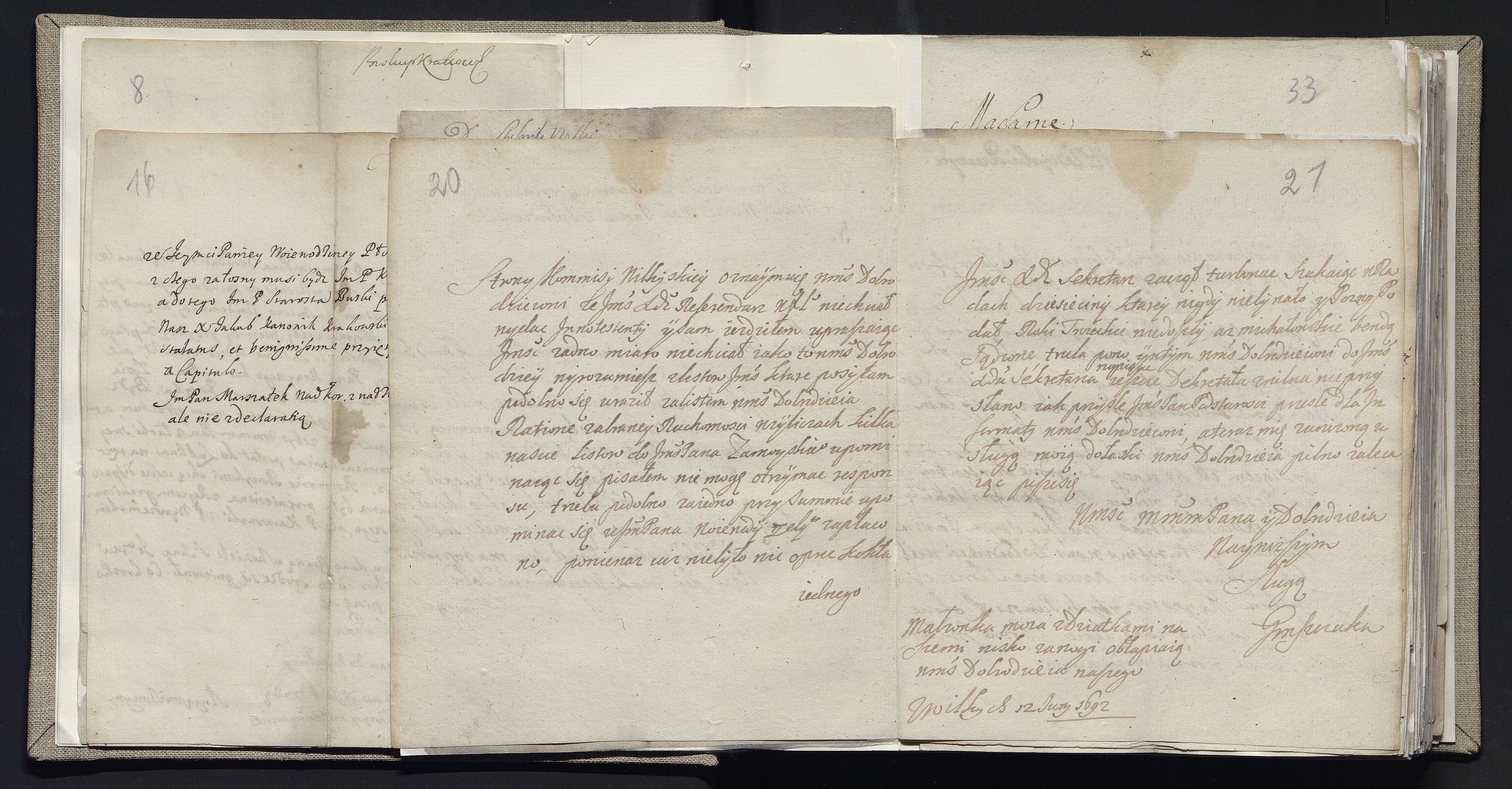 1_335_0_0_163a-20_0012