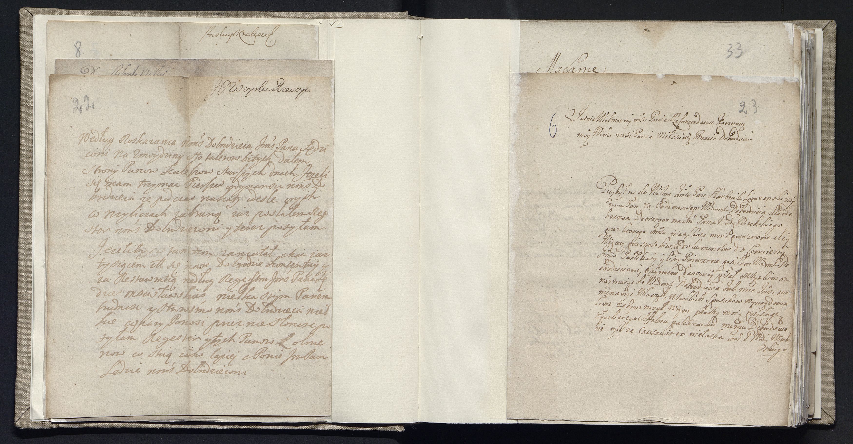 1_335_0_0_163a-20_0013