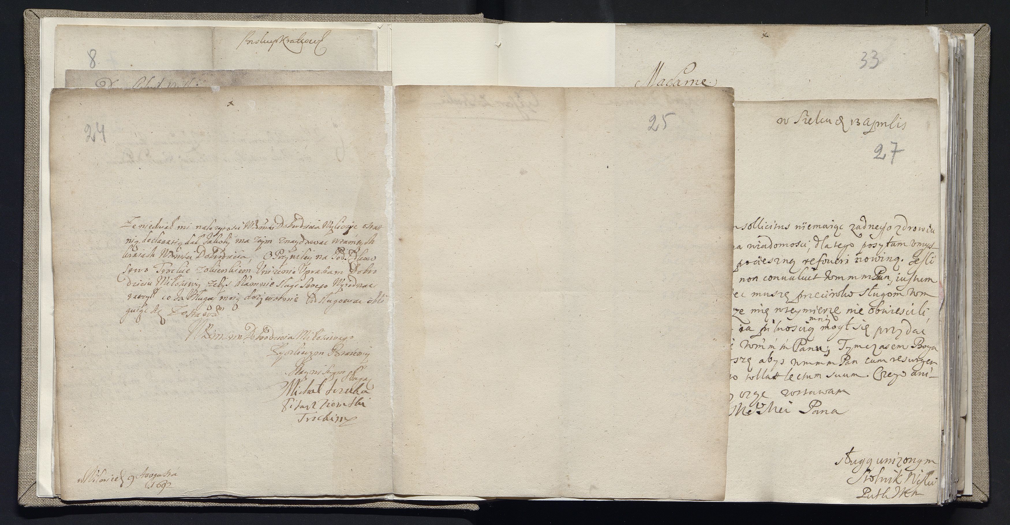 1_335_0_0_163a-20_0014