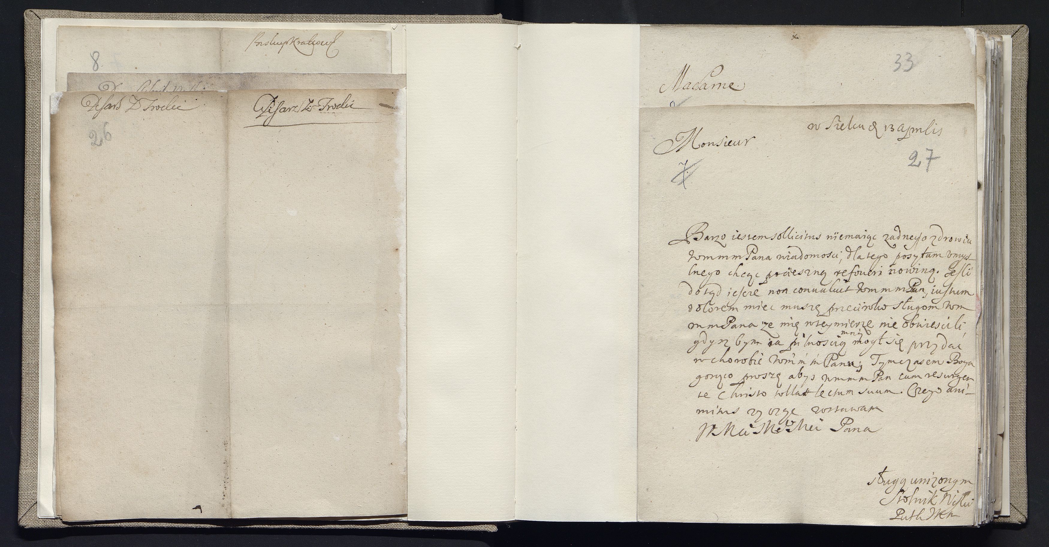 1_335_0_0_163a-20_0015