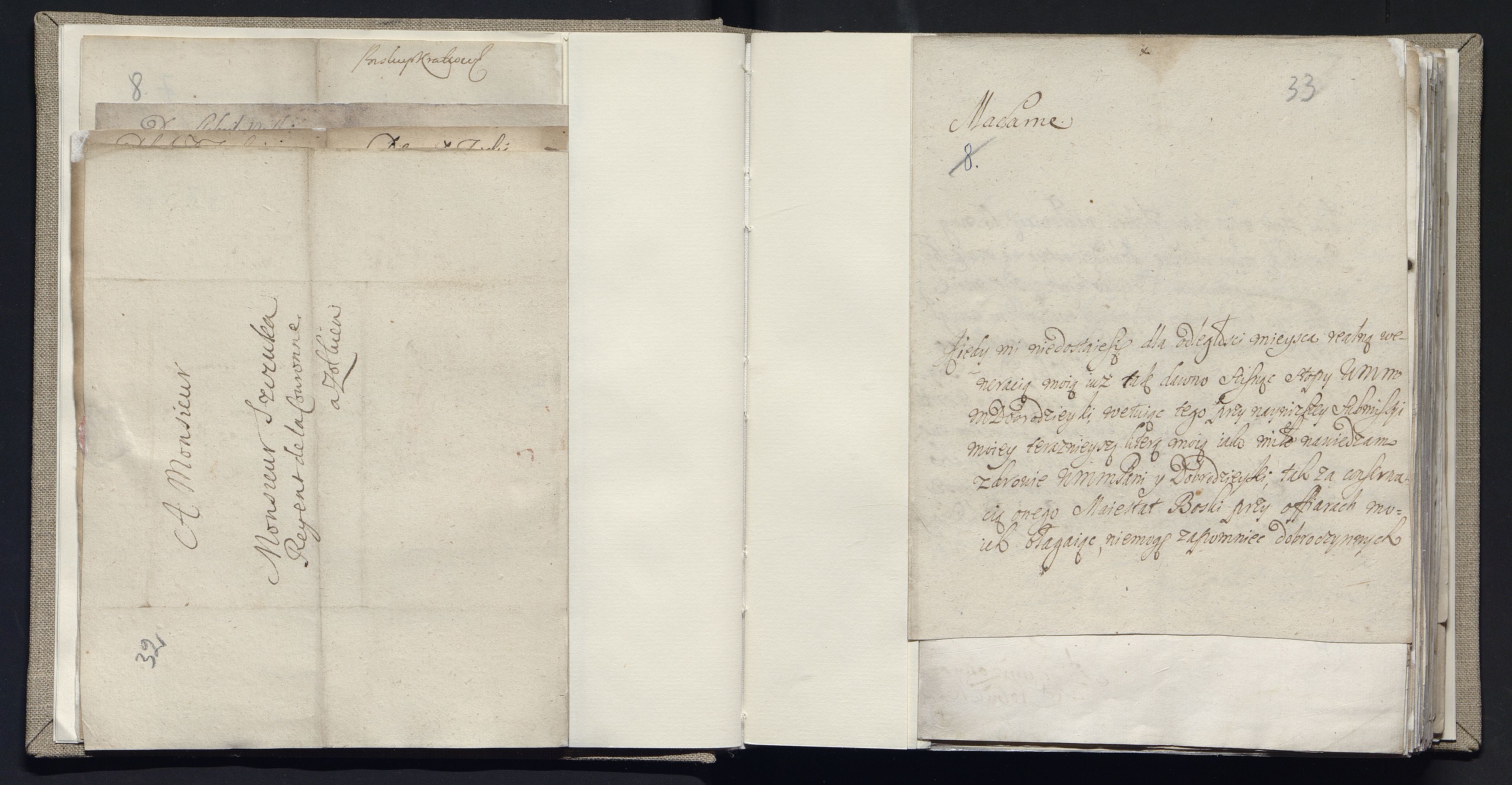 1_335_0_0_163a-20_0017