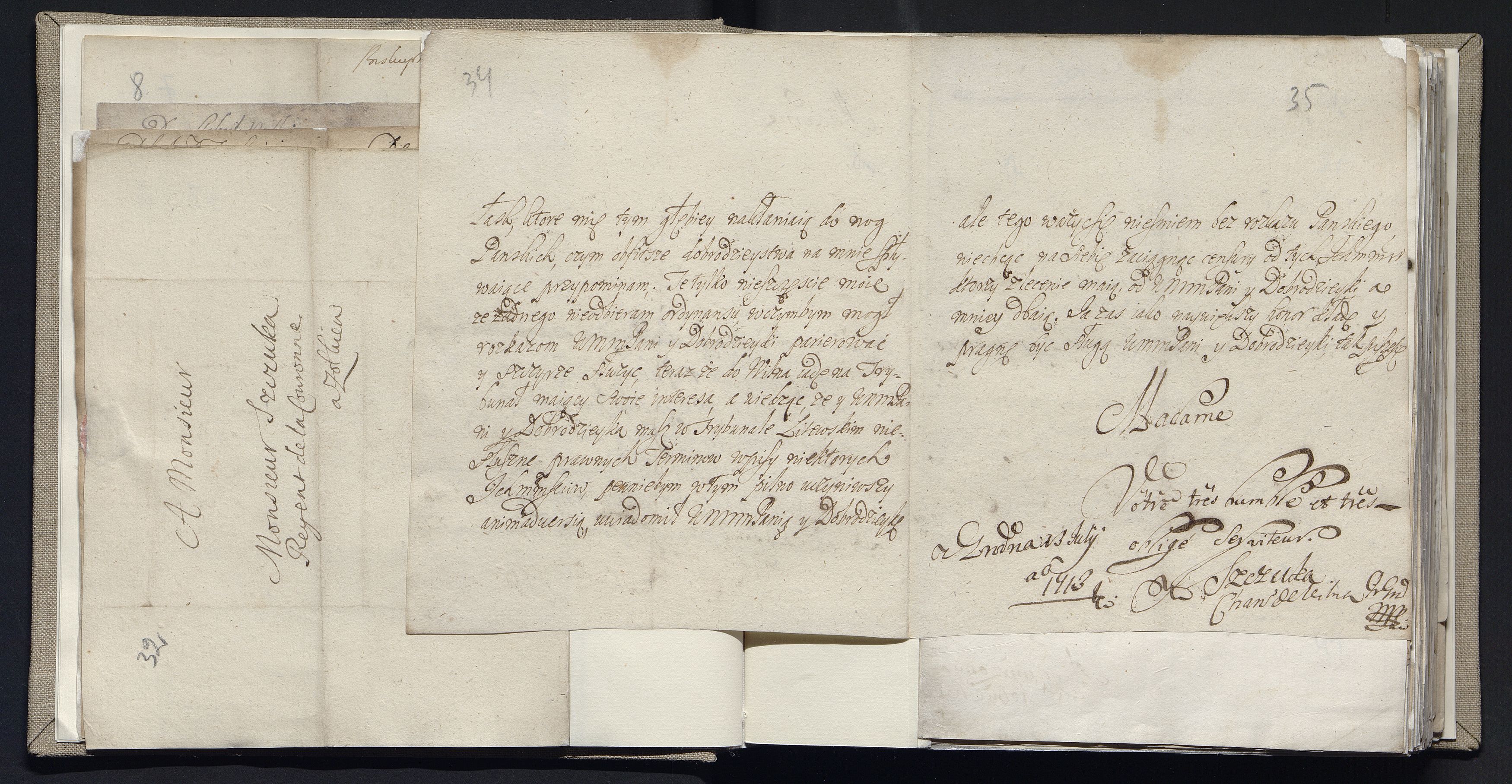 1_335_0_0_163a-20_0018