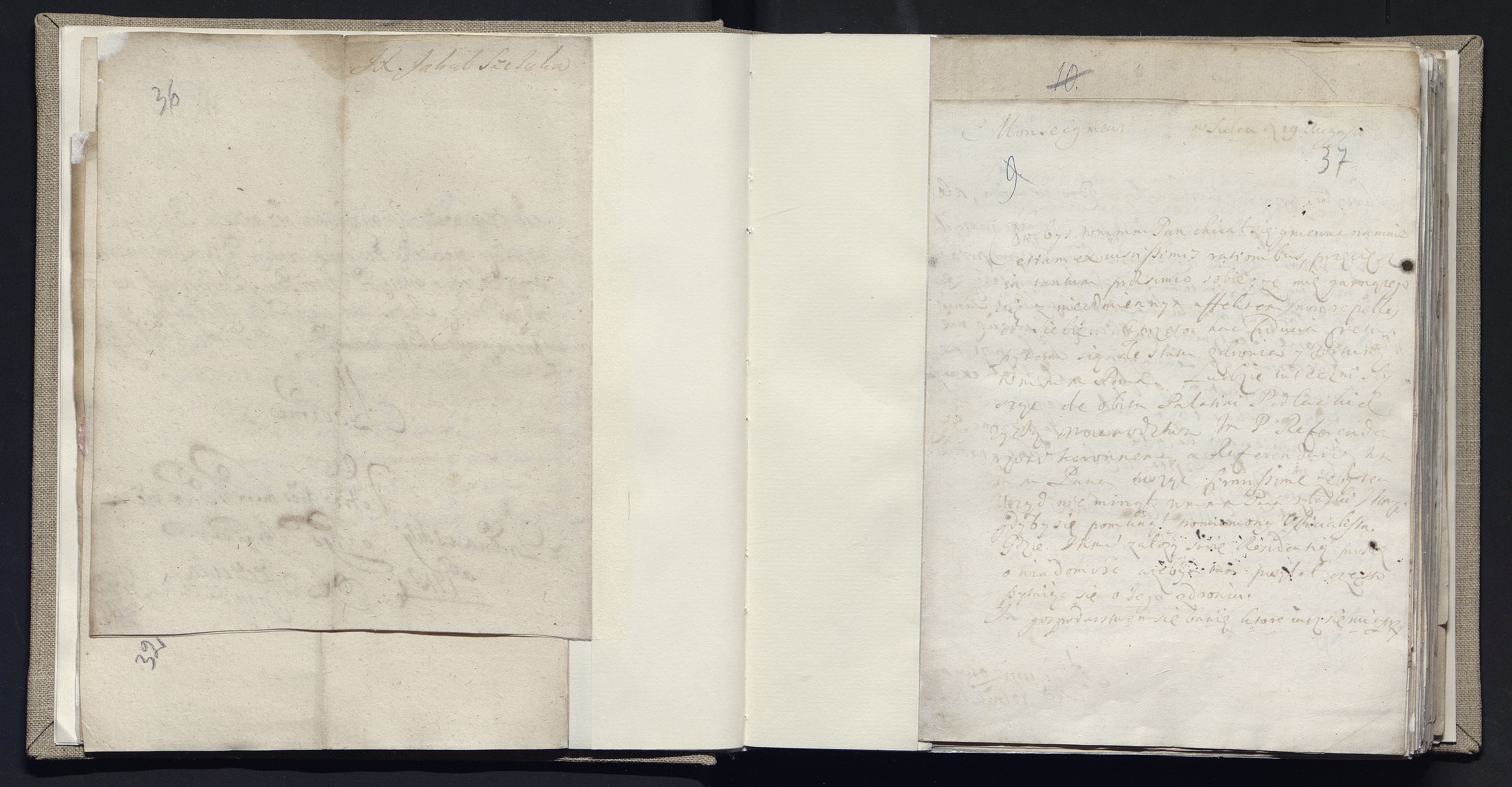 1_335_0_0_163a-20_0019