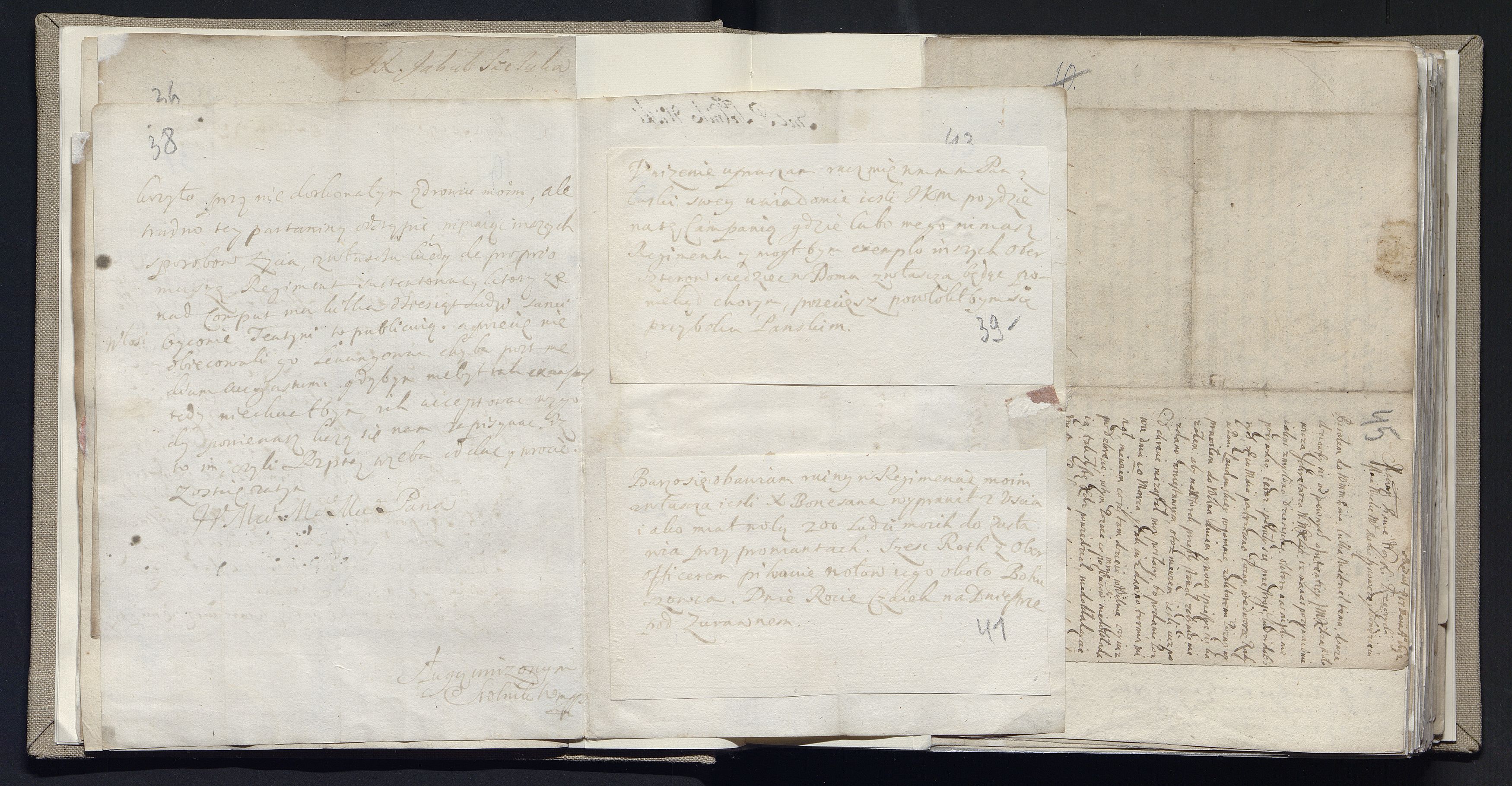 1_335_0_0_163a-20_0020