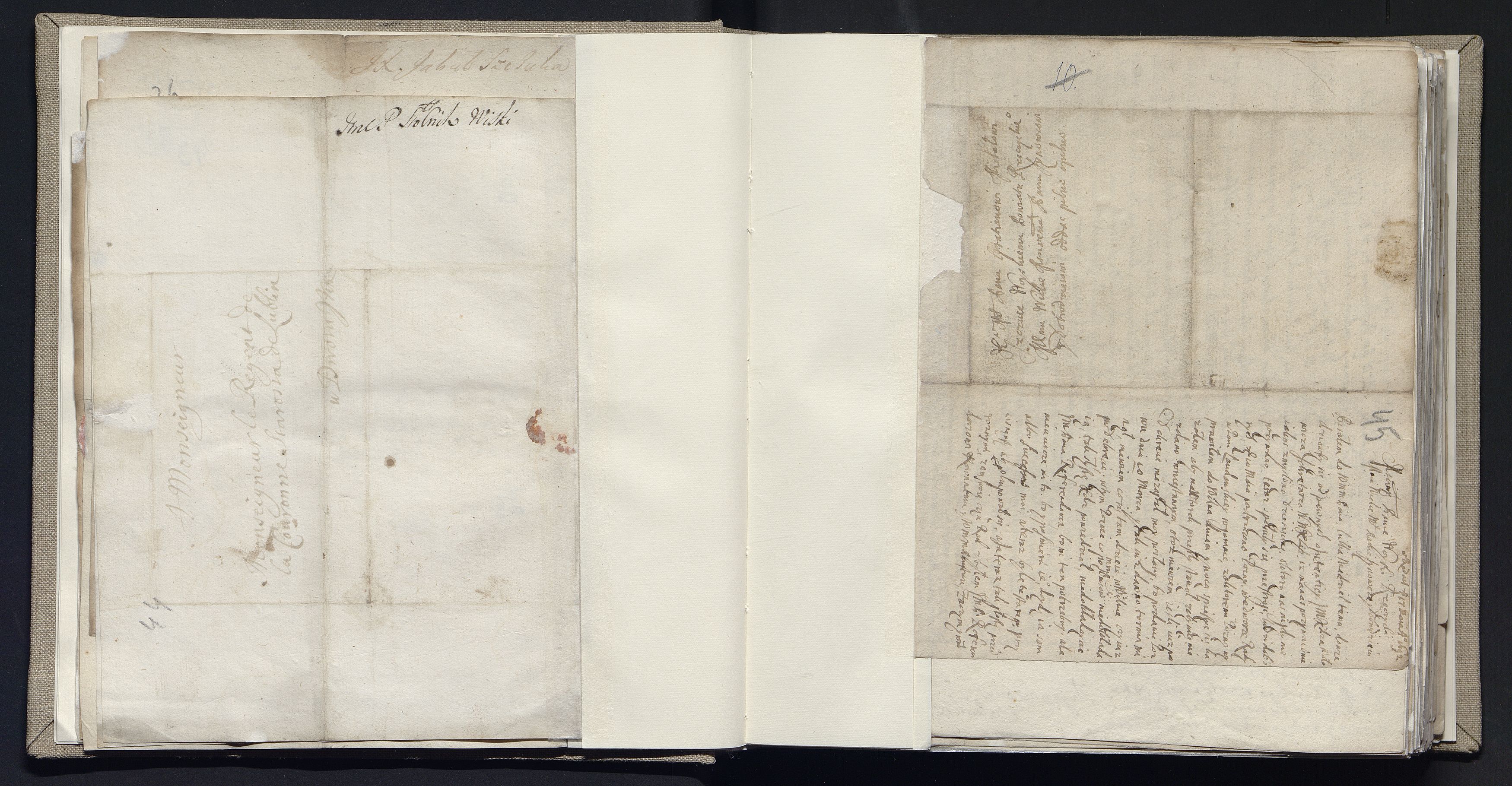 1_335_0_0_163a-20_0021