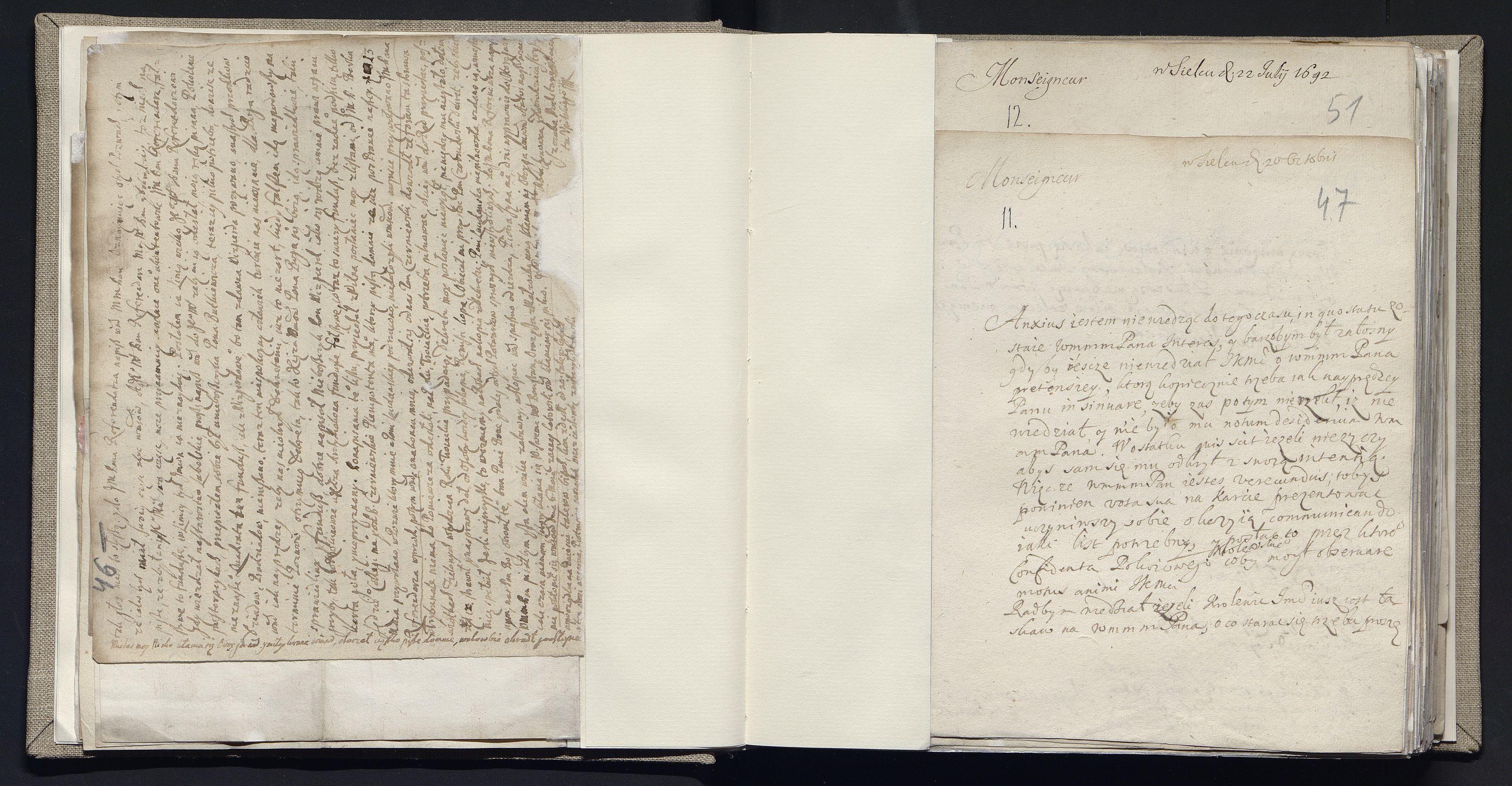 1_335_0_0_163a-20_0022