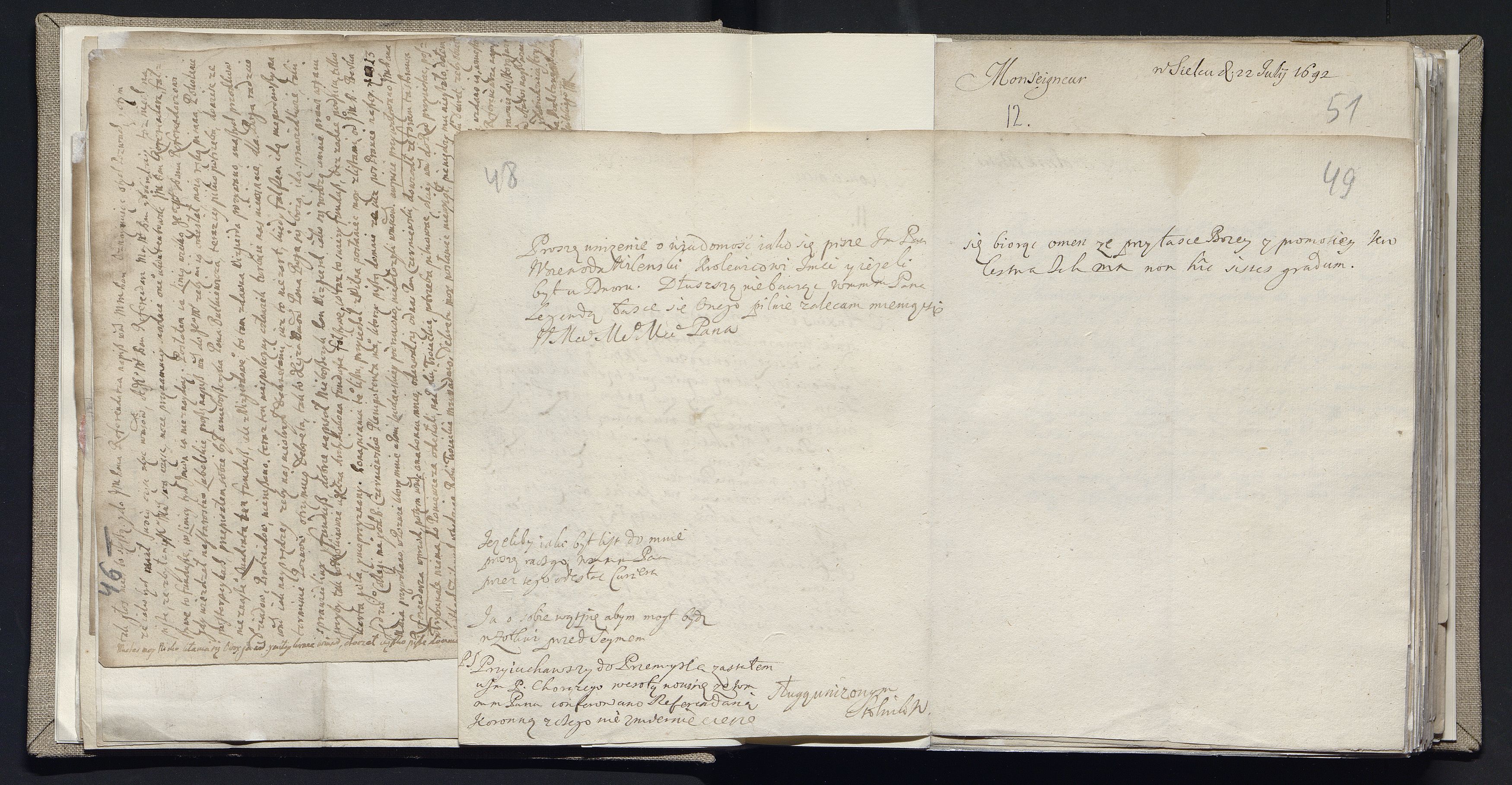 1_335_0_0_163a-20_0023