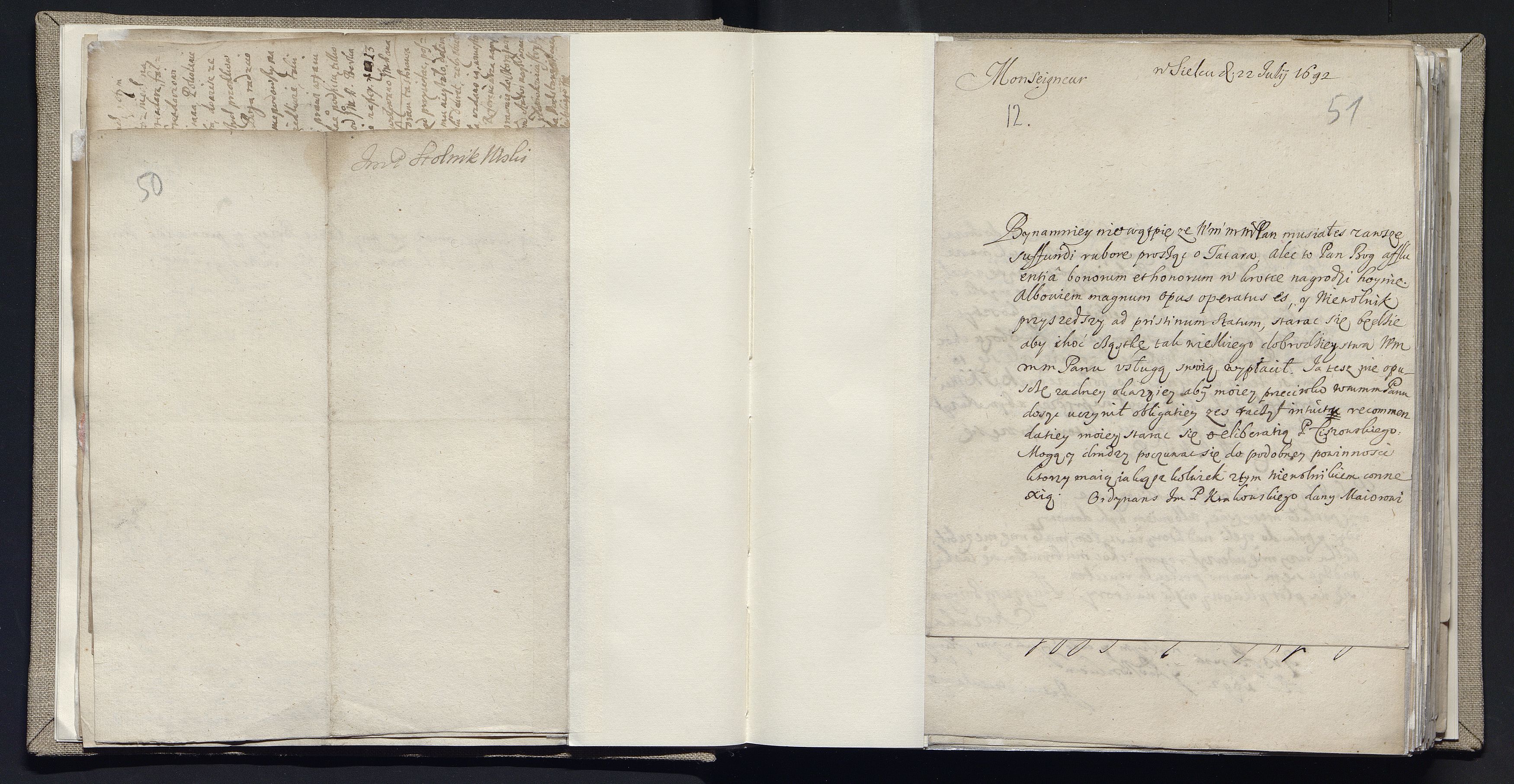 1_335_0_0_163a-20_0024