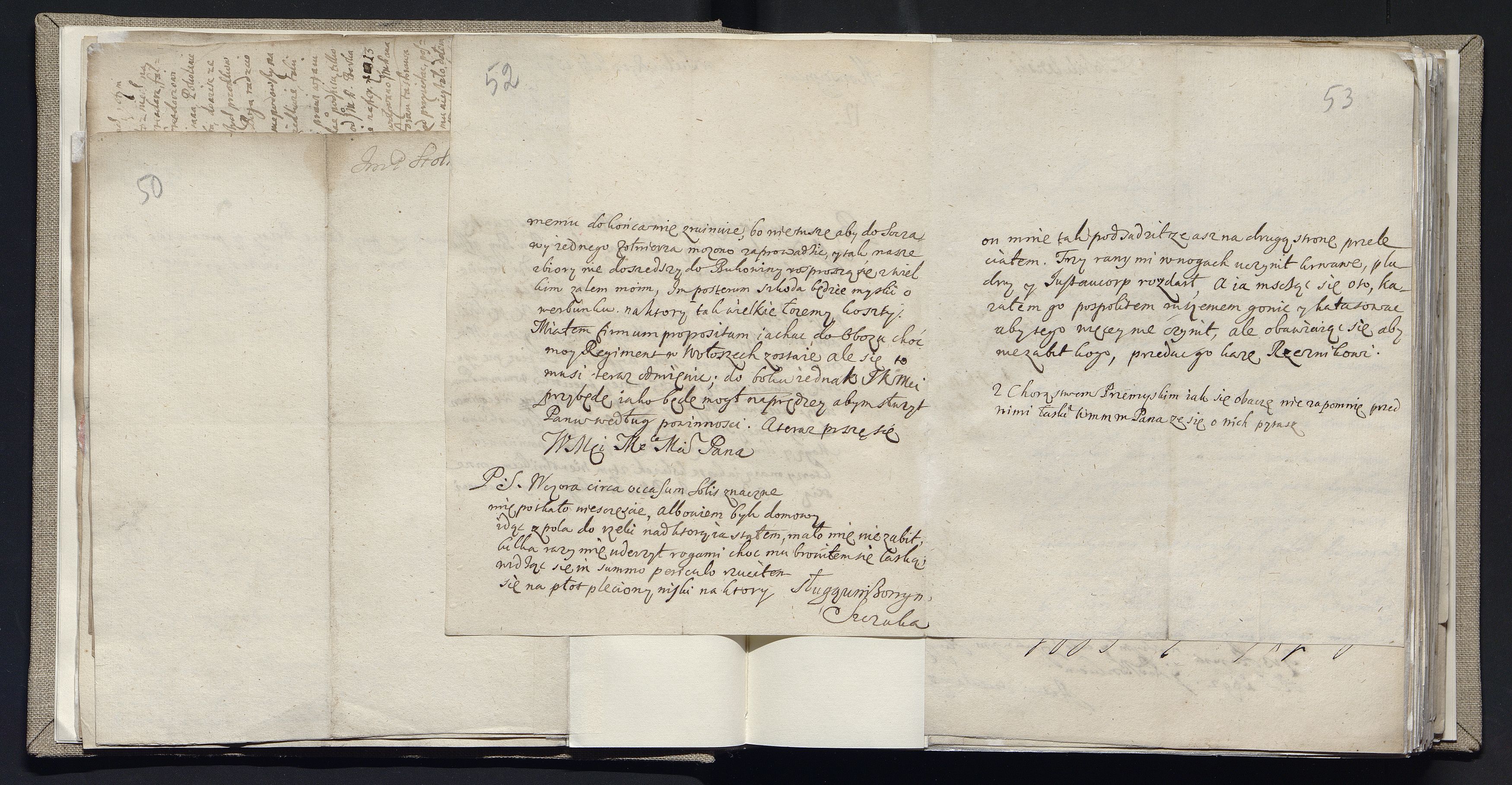 1_335_0_0_163a-20_0025