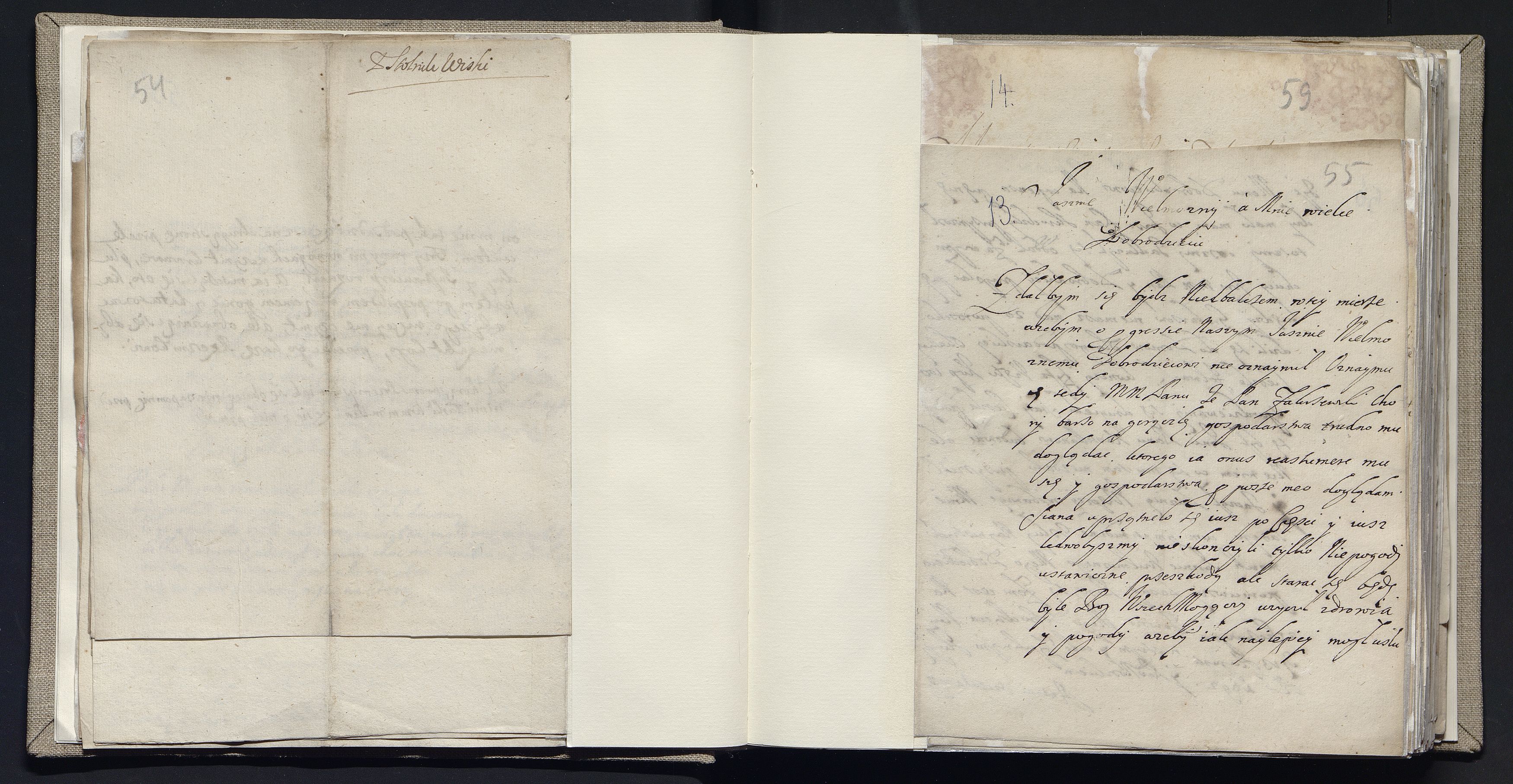 1_335_0_0_163a-20_0026