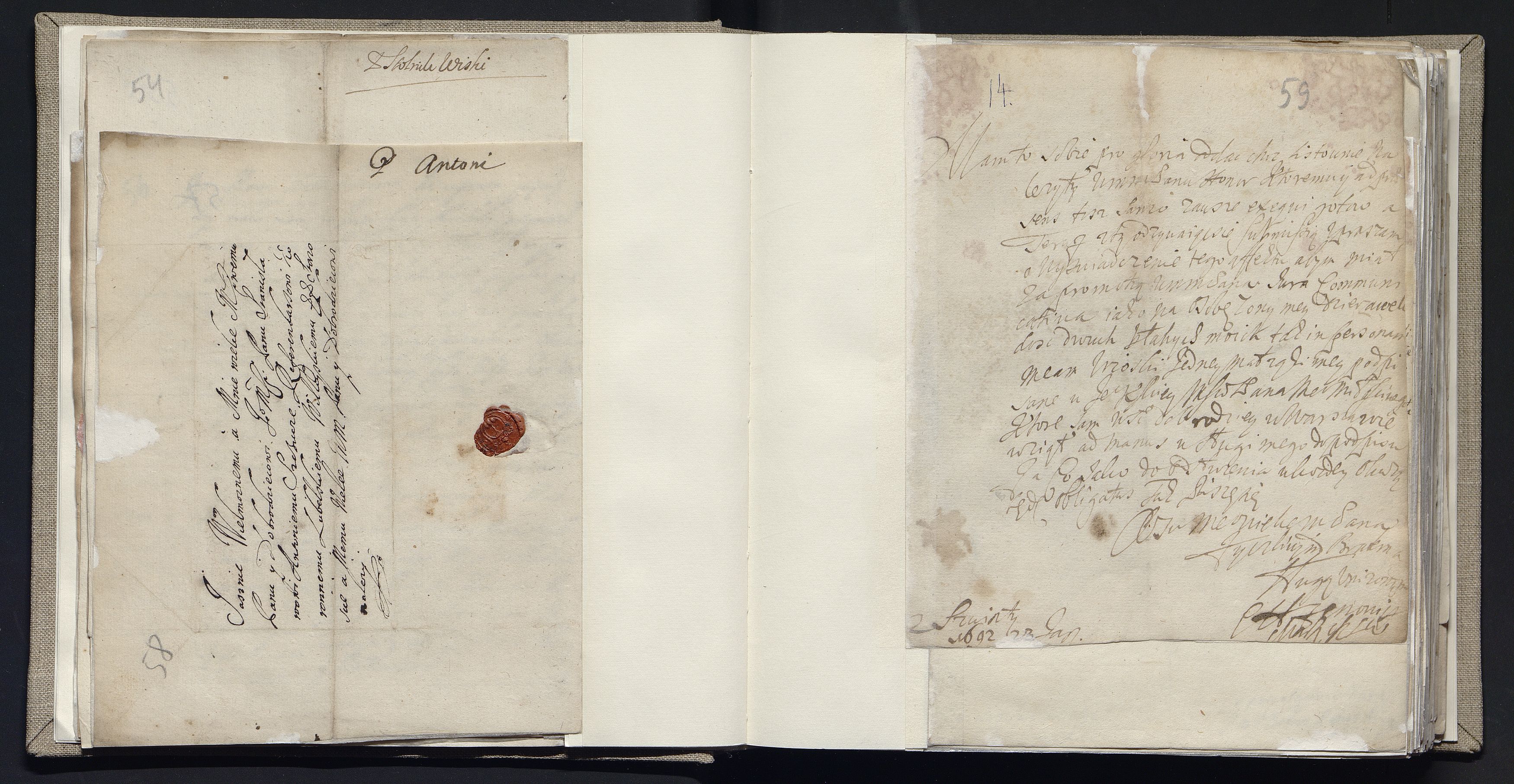 1_335_0_0_163a-20_0028