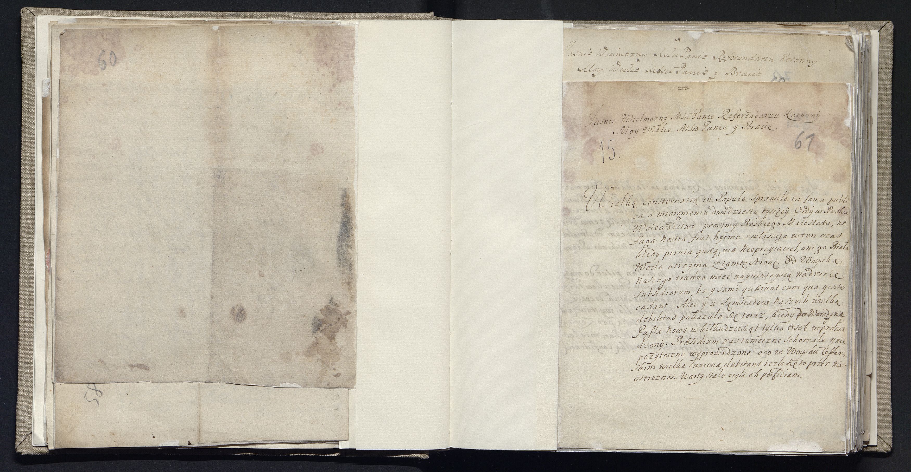 1_335_0_0_163a-20_0029