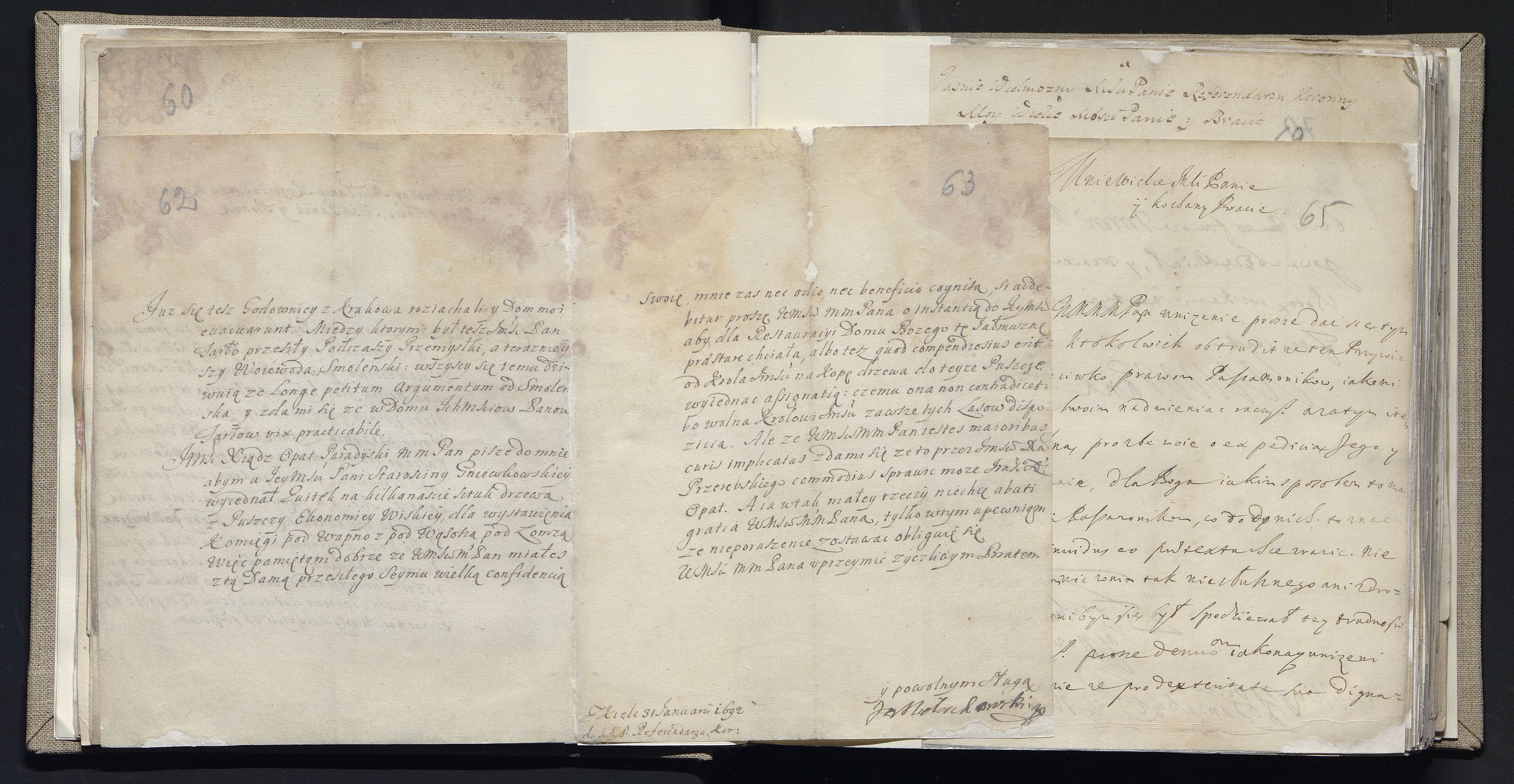 1_335_0_0_163a-20_0030