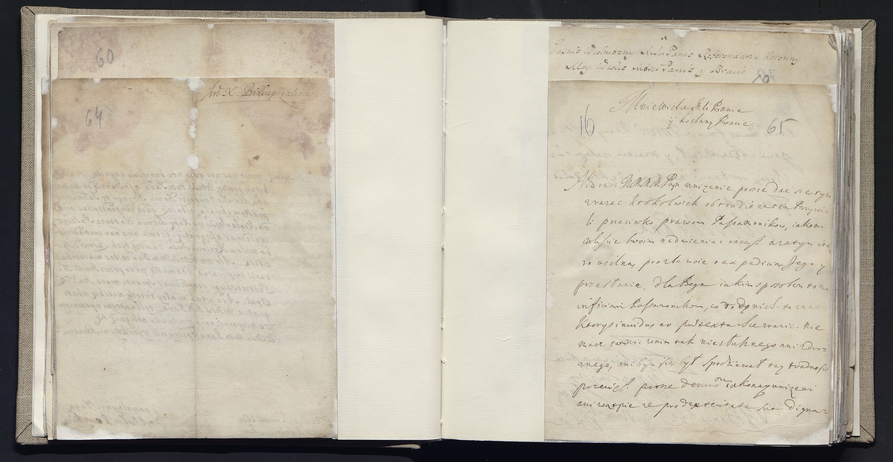 1_335_0_0_163a-20_0031