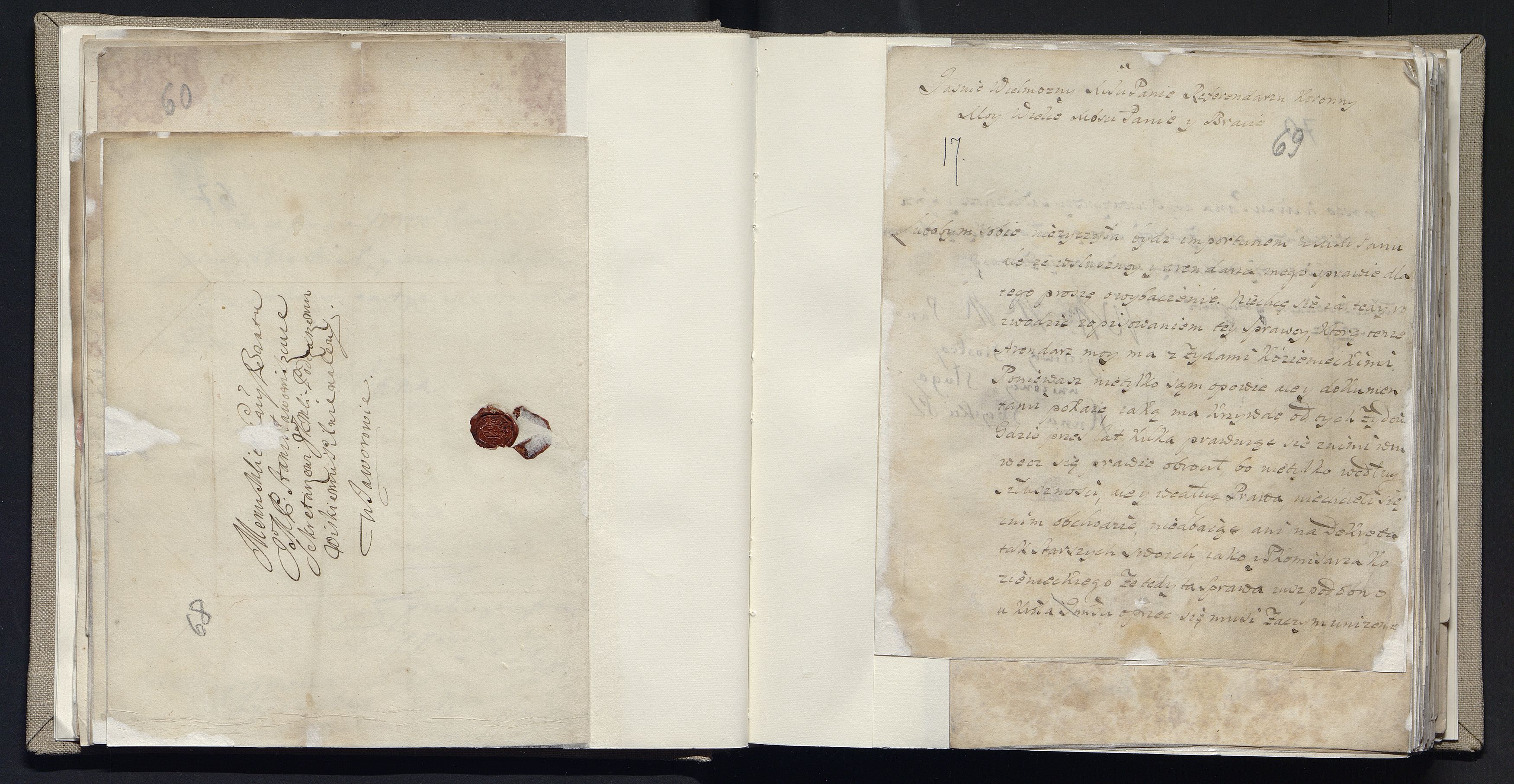 1_335_0_0_163a-20_0033