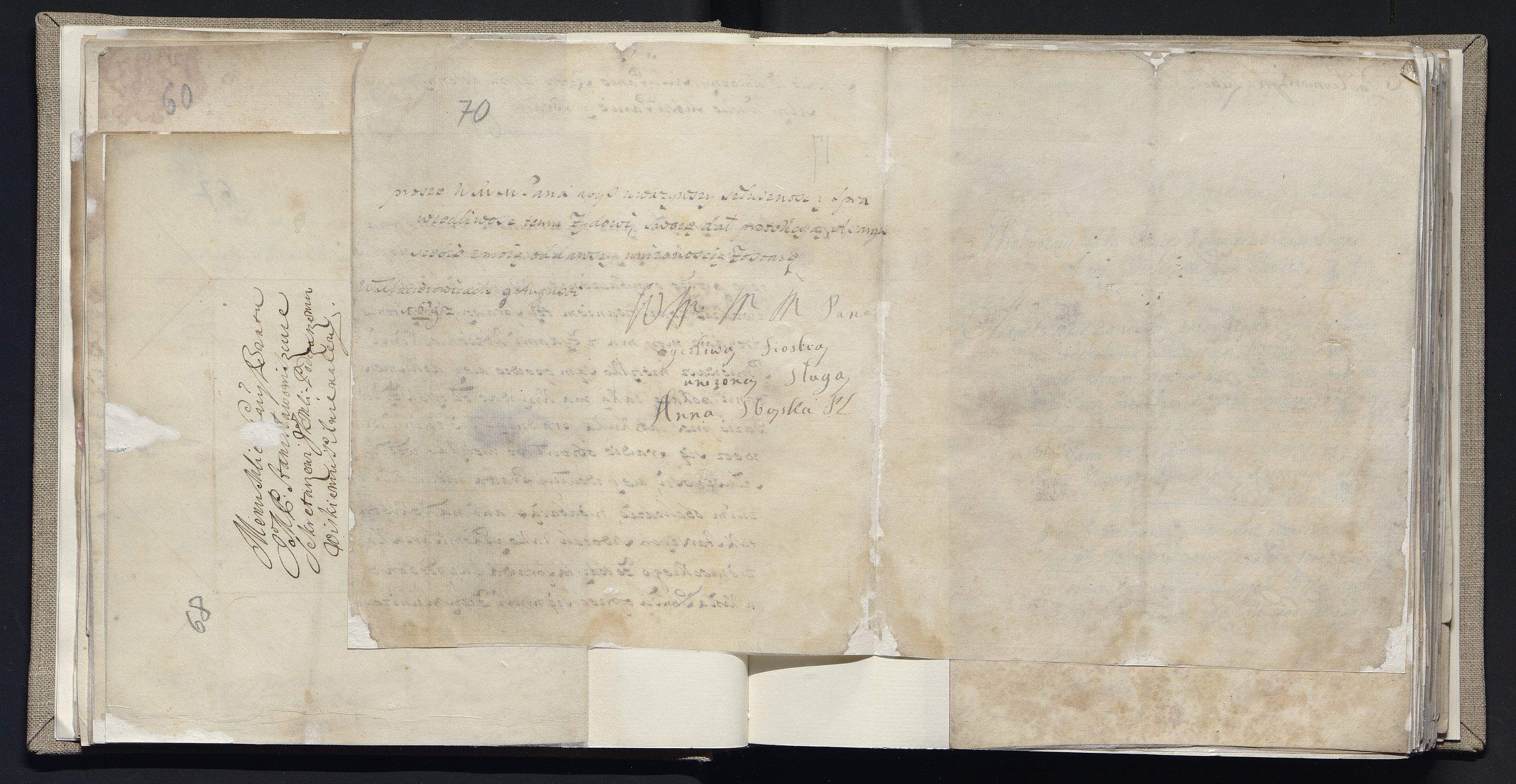 1_335_0_0_163a-20_0034