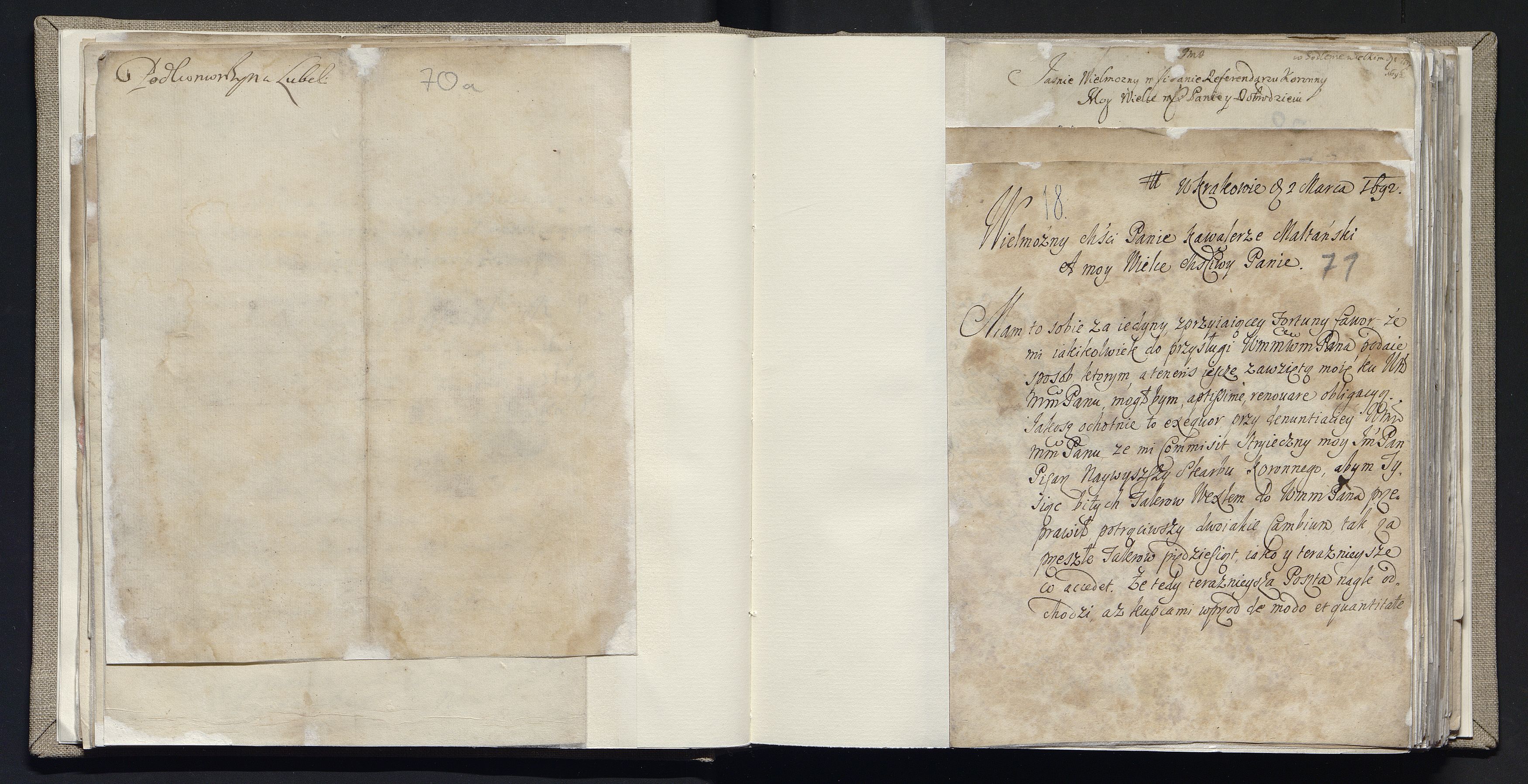 1_335_0_0_163a-20_0035