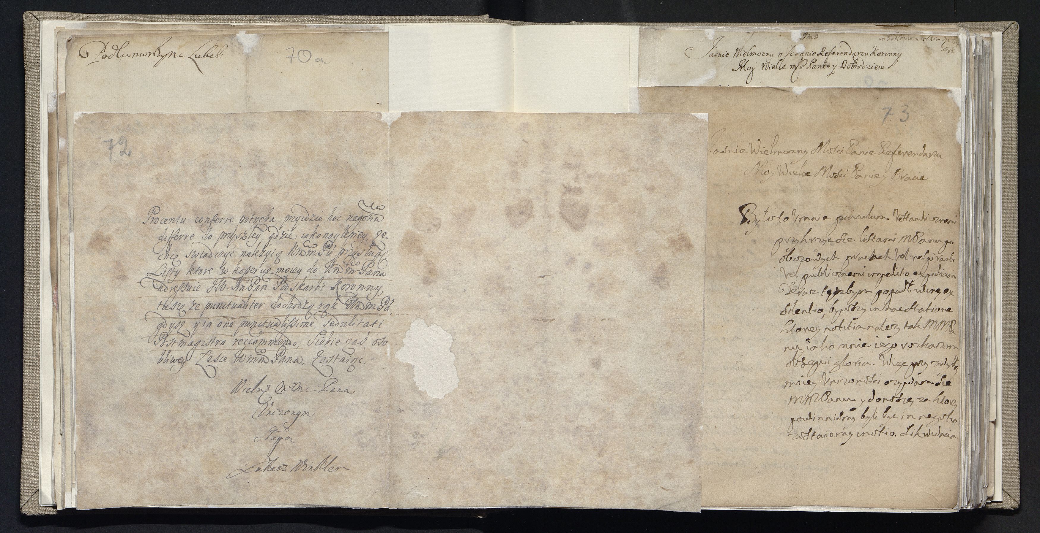 1_335_0_0_163a-20_0036