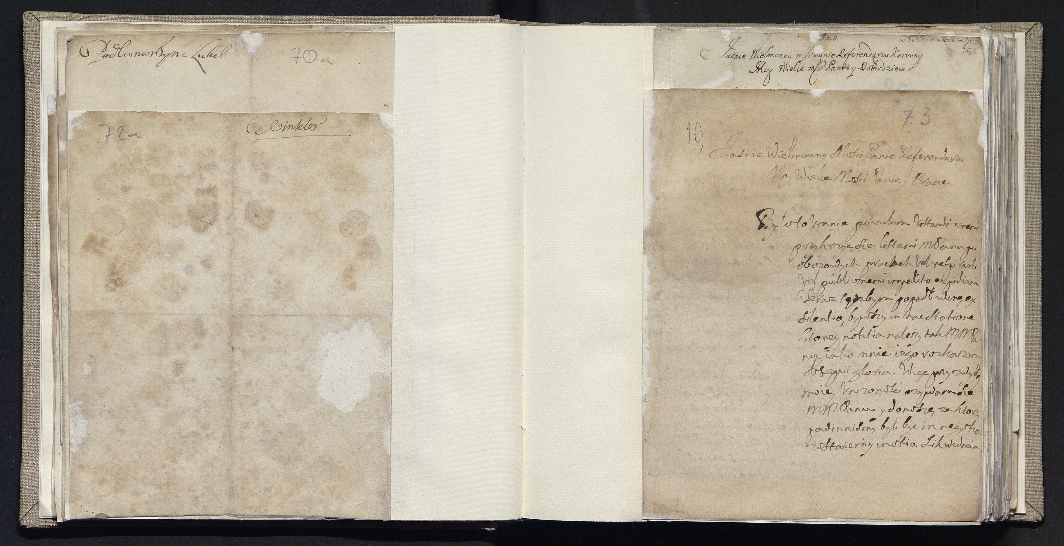 1_335_0_0_163a-20_0037