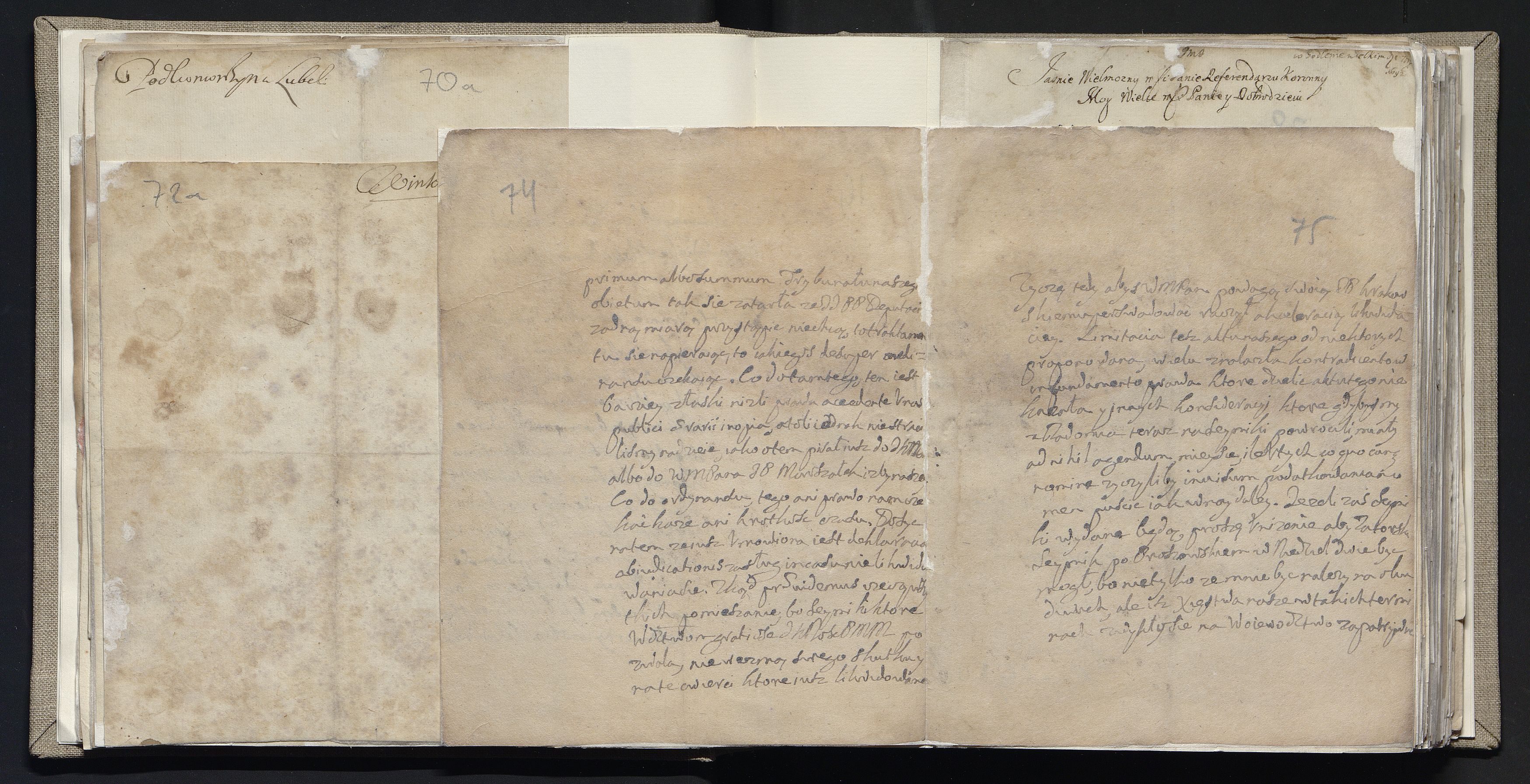 1_335_0_0_163a-20_0038