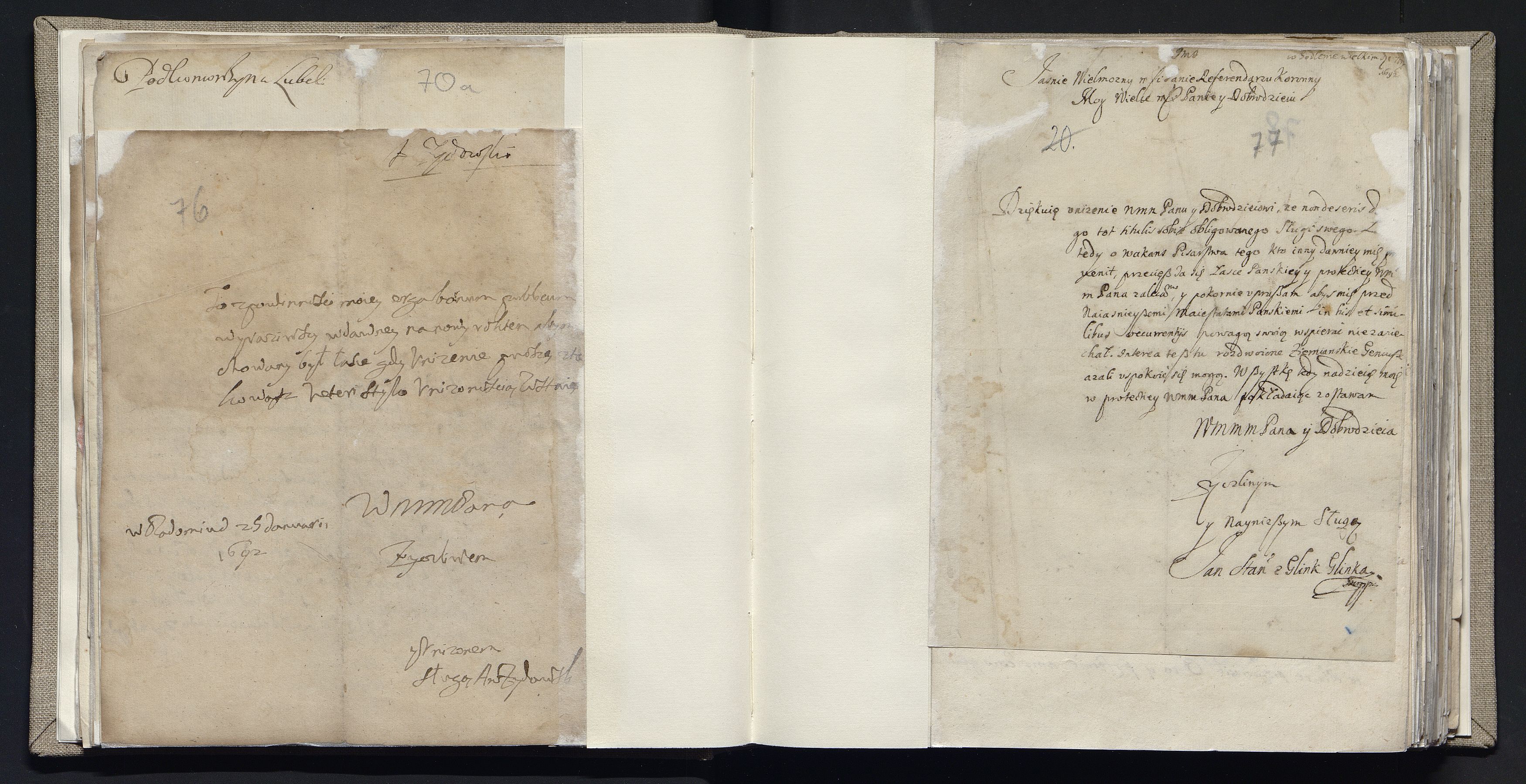 1_335_0_0_163a-20_0039